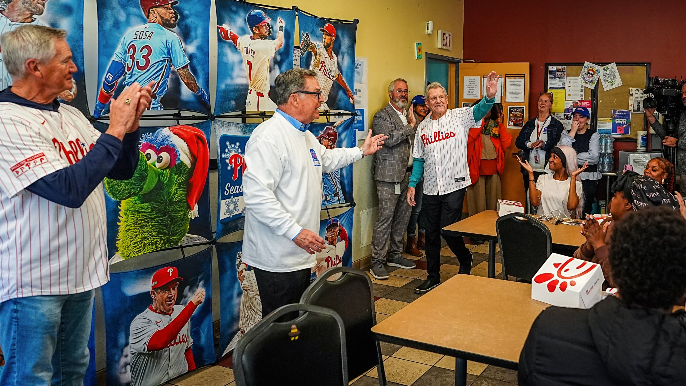 CovenantHouseCheck172054