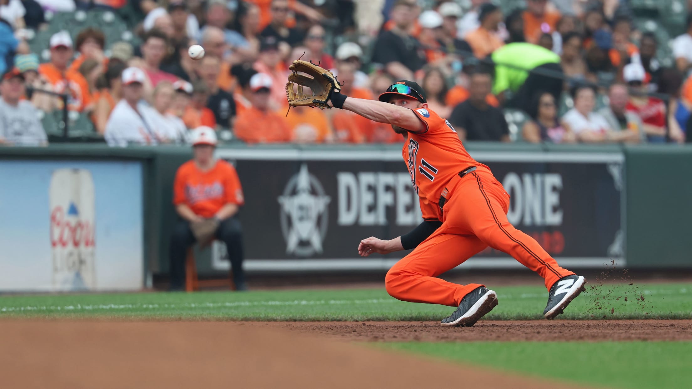 bal_Birdland_Insider_Peyton_Photos_018