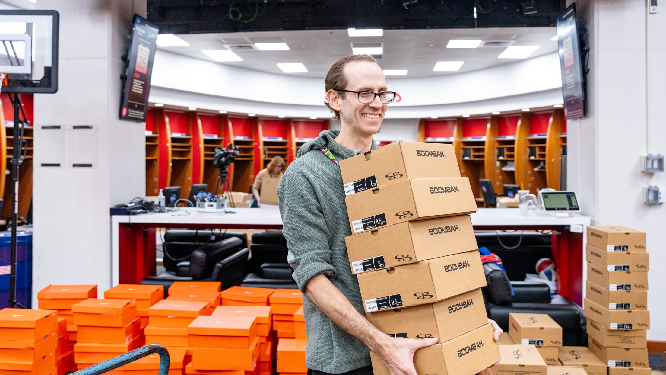 20260225_PIFBS-waterfalls-05