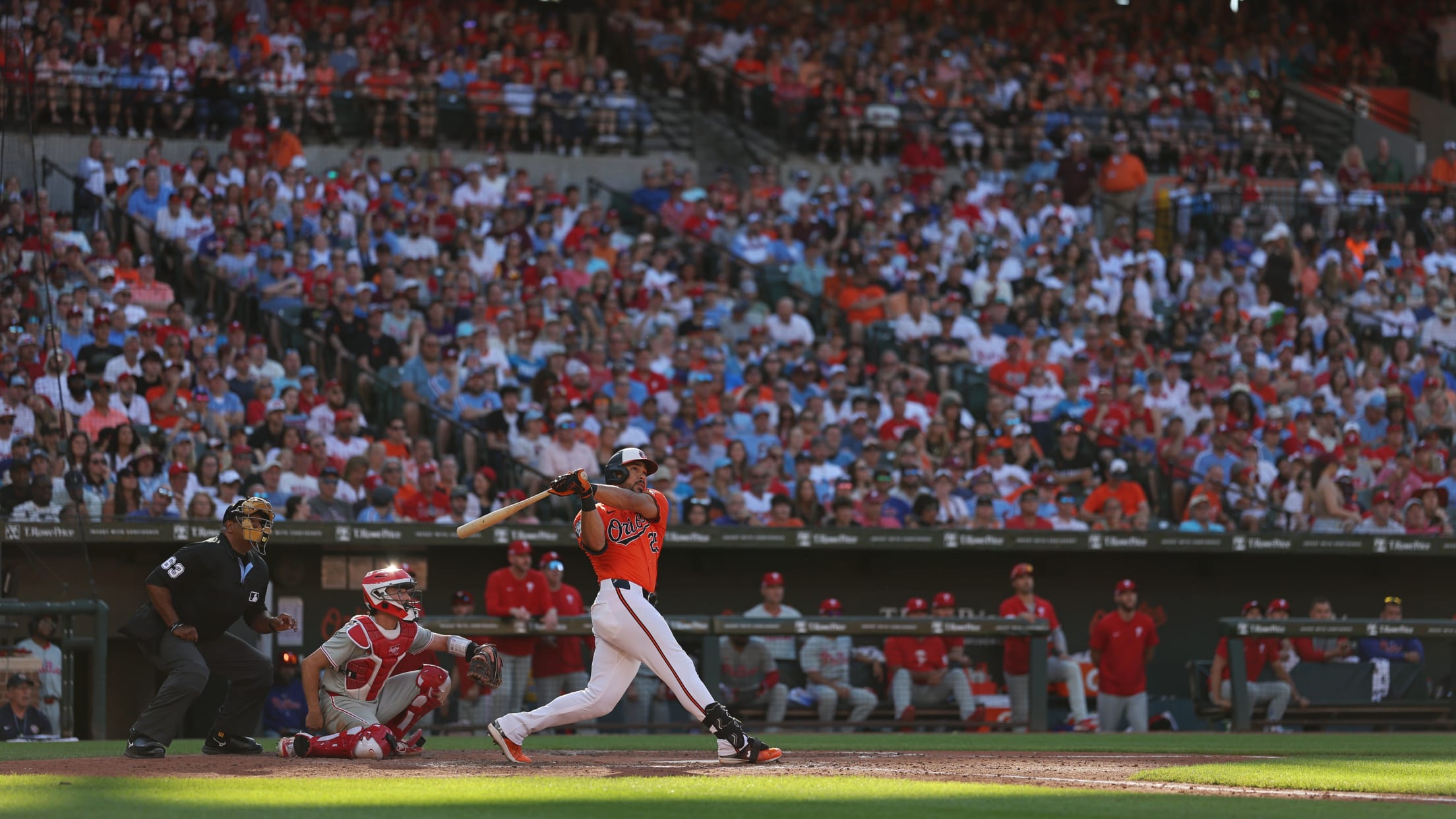 BAL-InFocus-061724-080