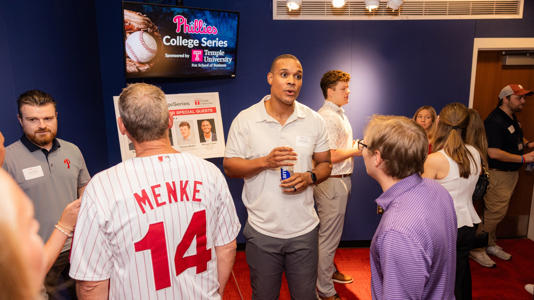 20260804_CollegeSeries-48