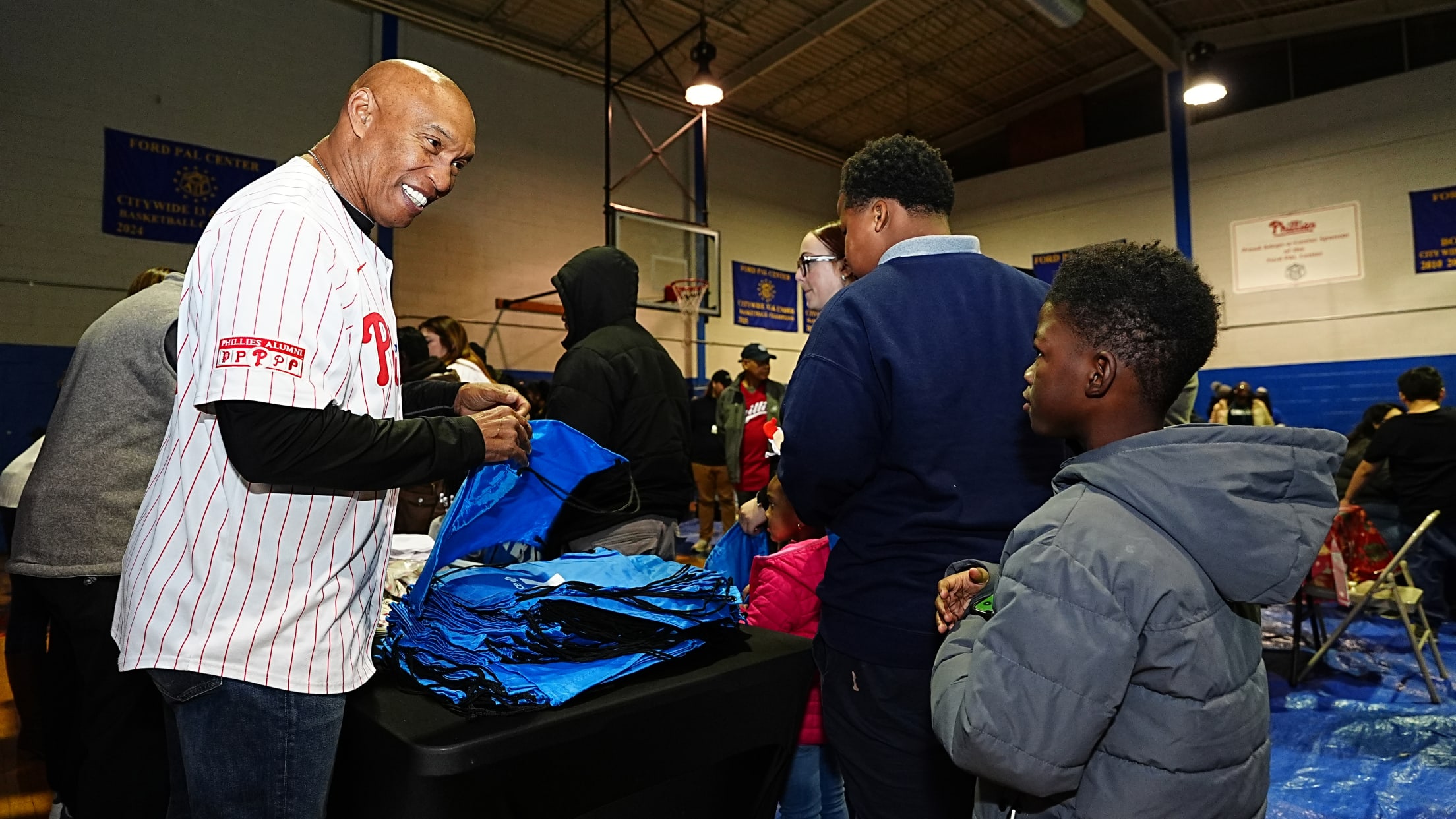 PALHolidayParty25175147