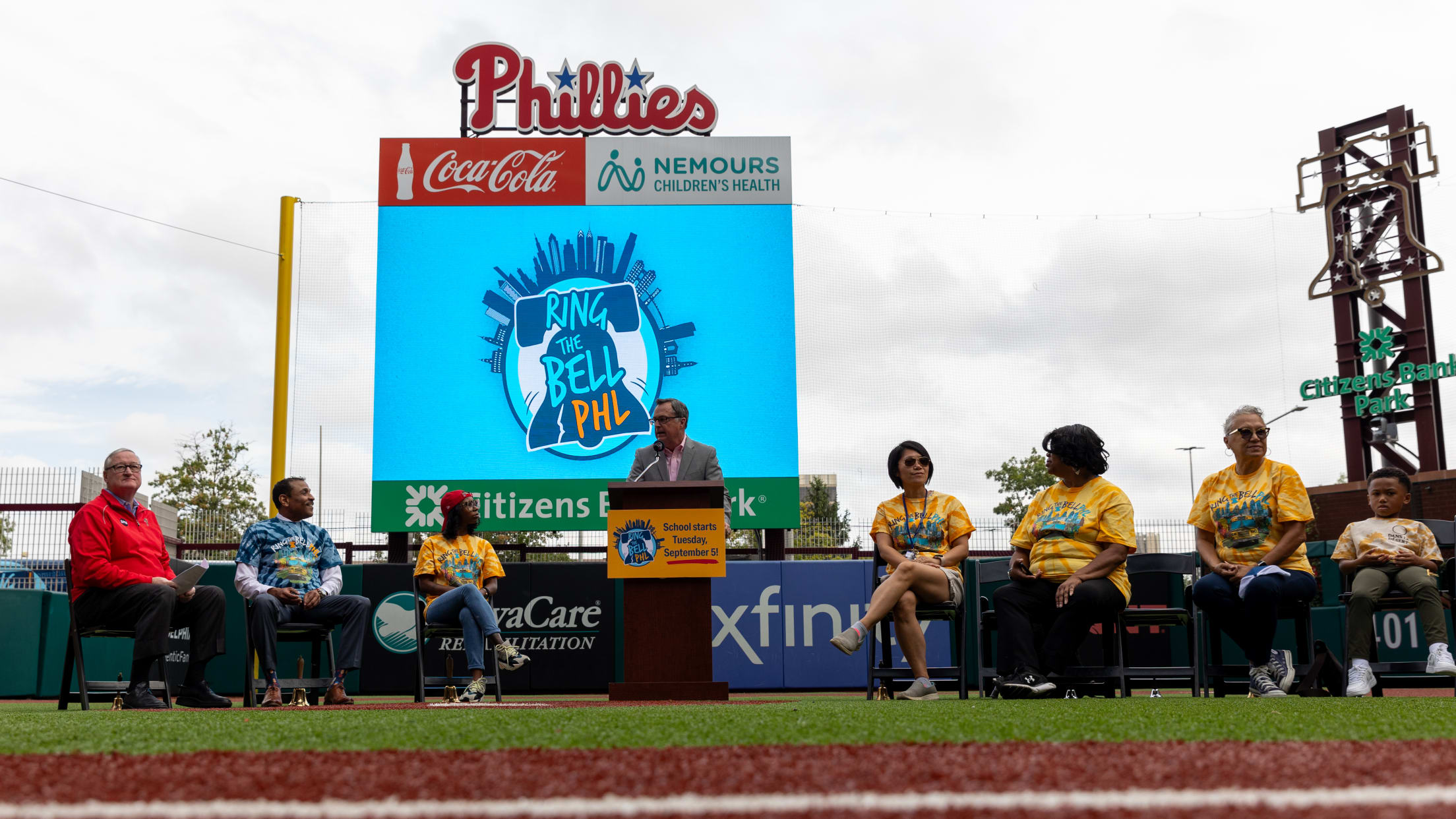 20230828_Ring The Bell PHL-8