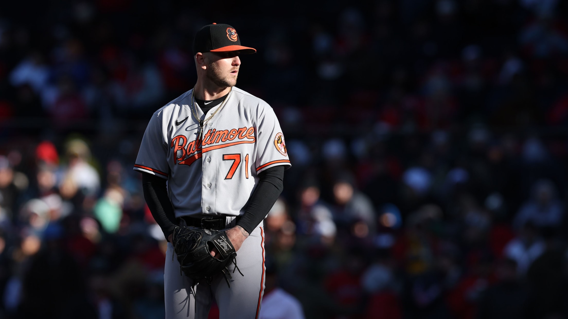 BAL - BI - Opening Day_23_054