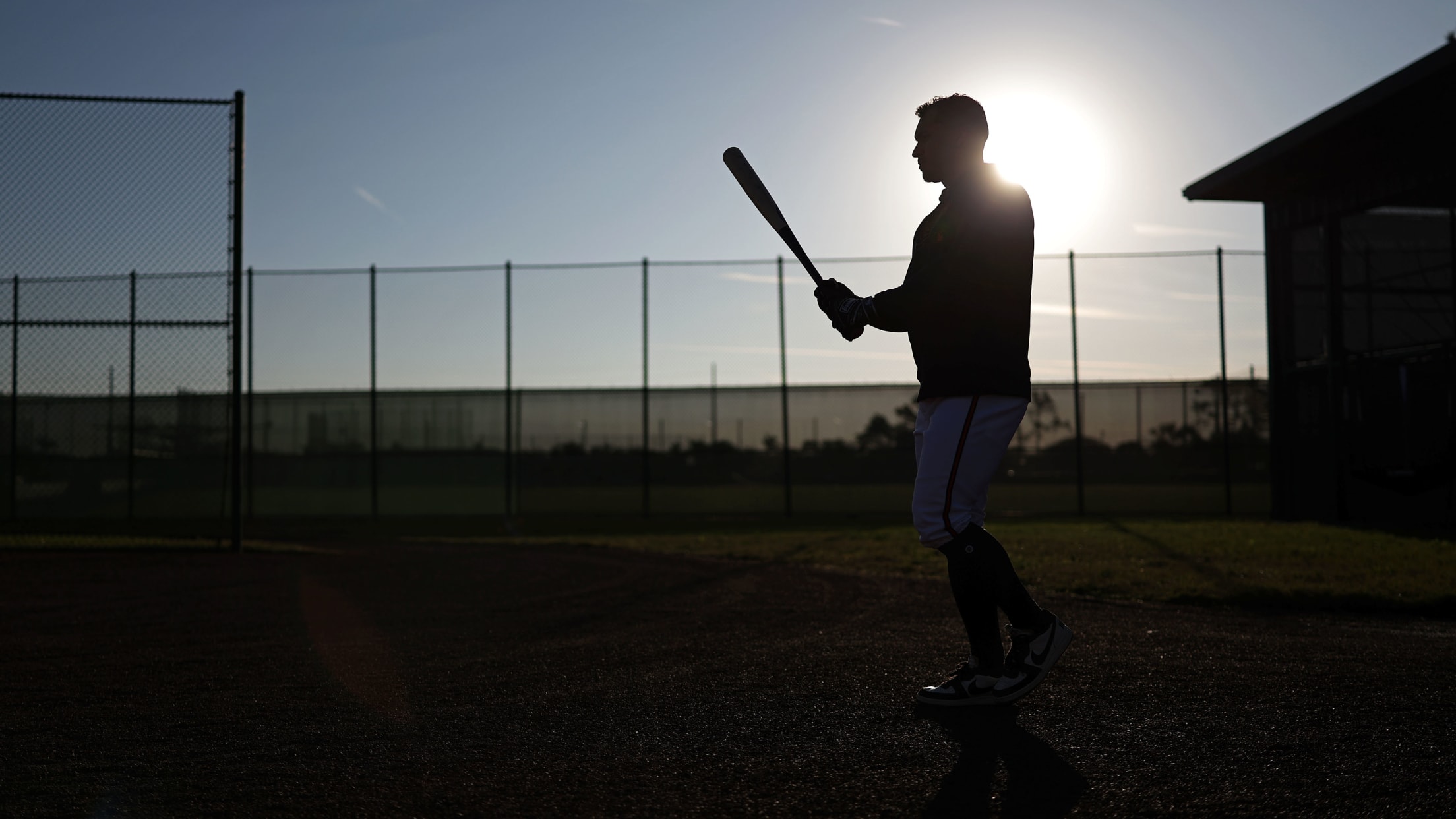 bal_Birdland_Insider_Todd_Photos_0005