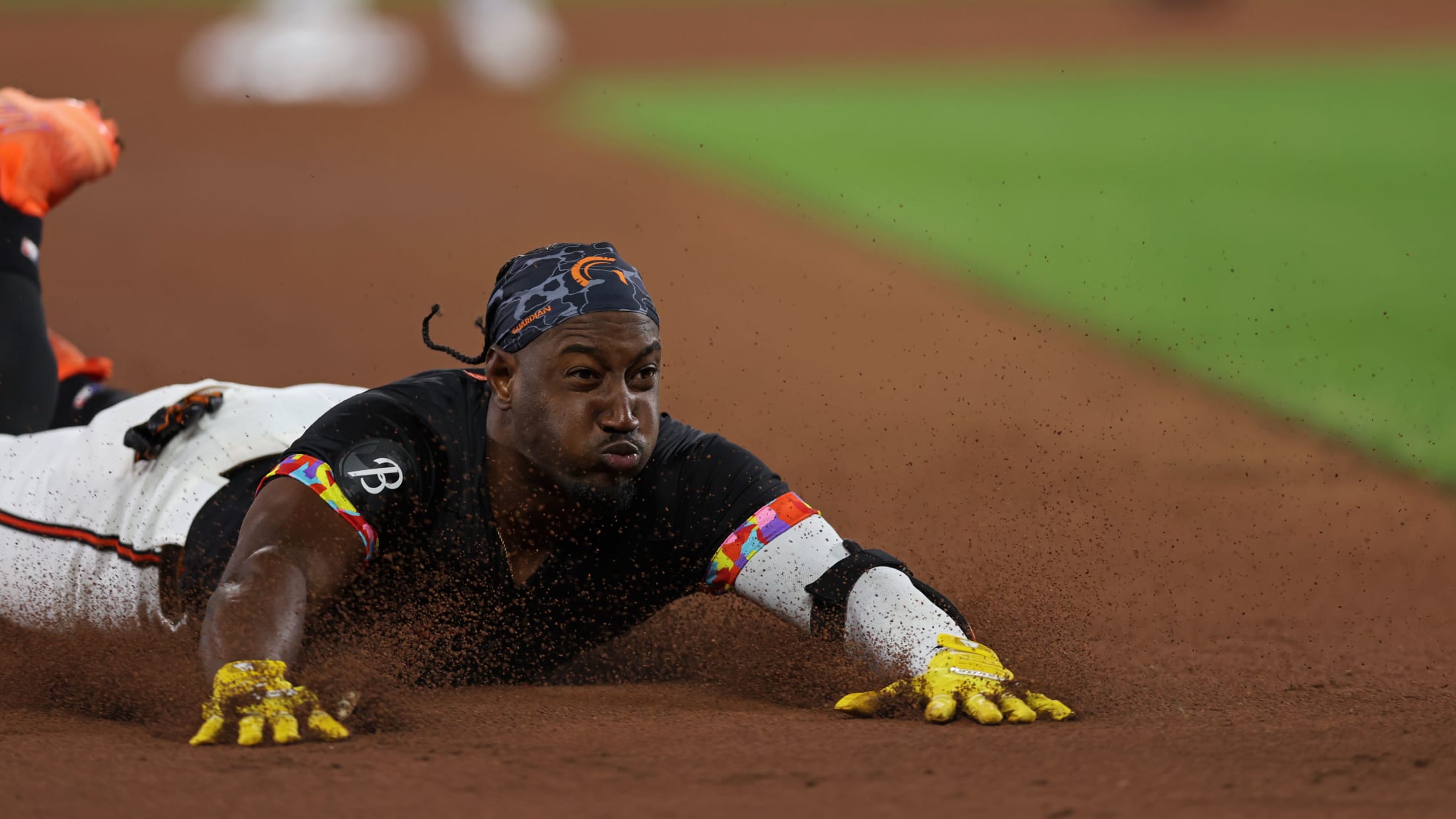 BAL-bestof2024-peyton-121824-023