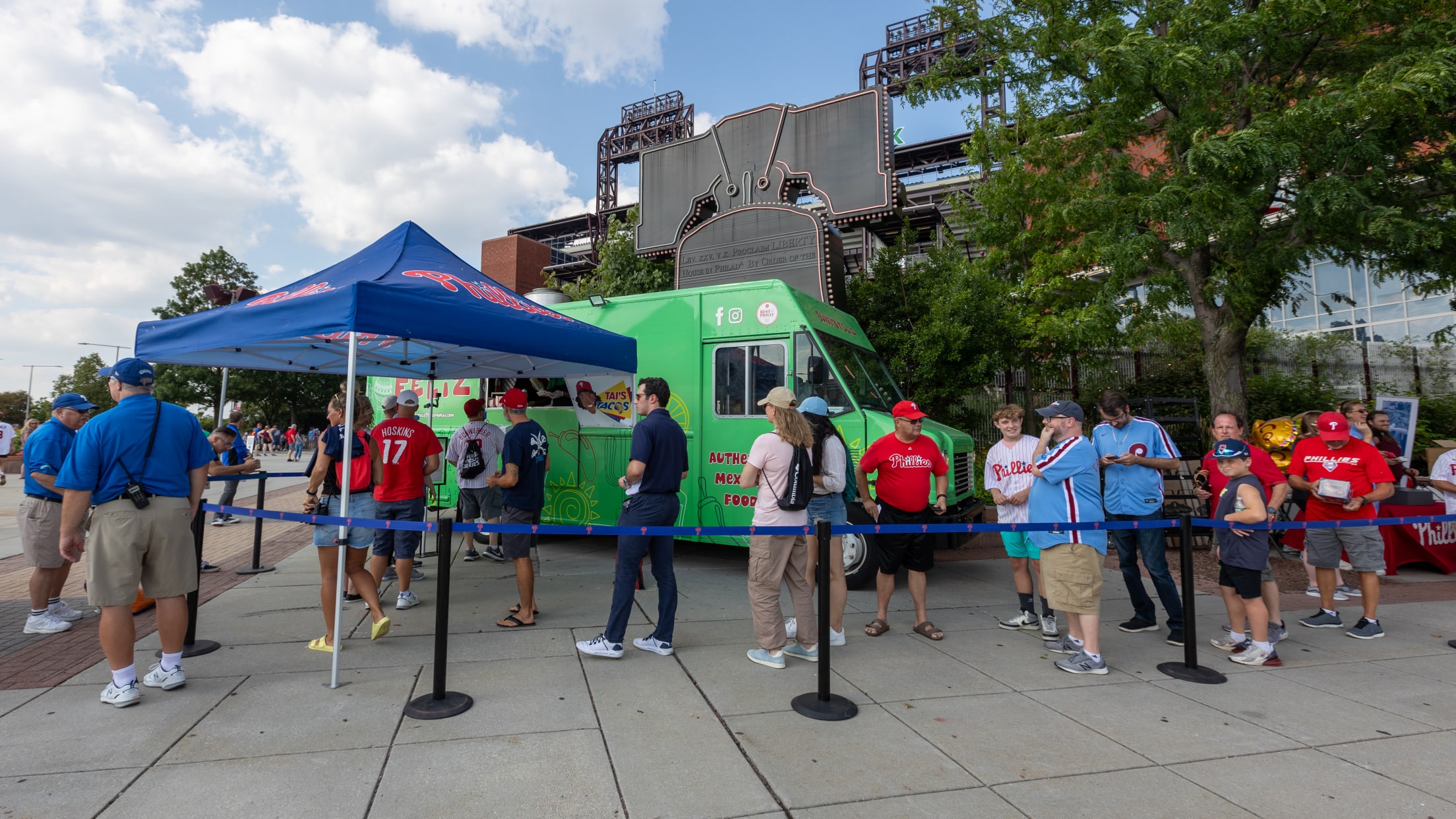 20230811_Tai's Tacos-33