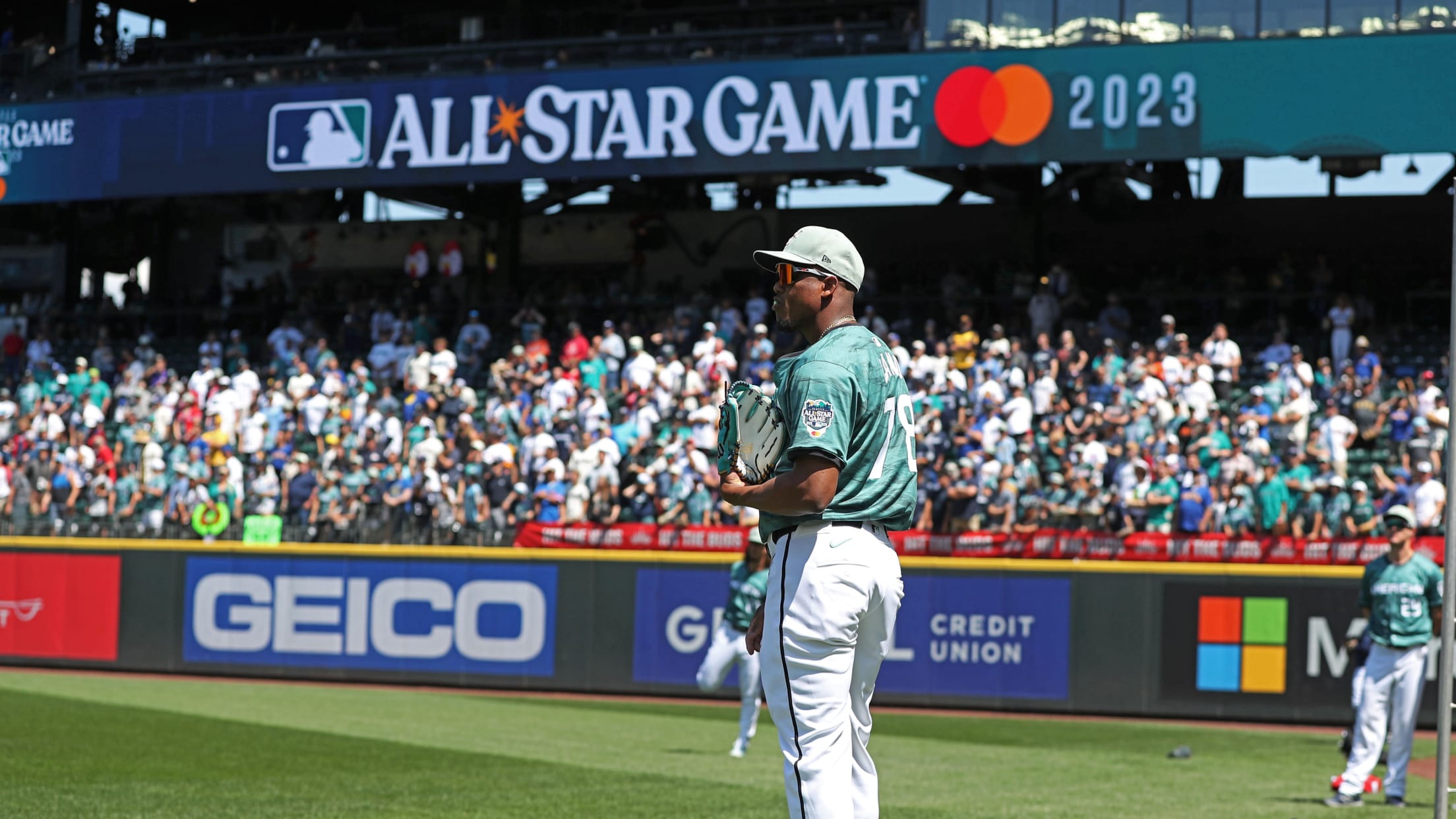 BAL-BI-AllStarGame-071323-019