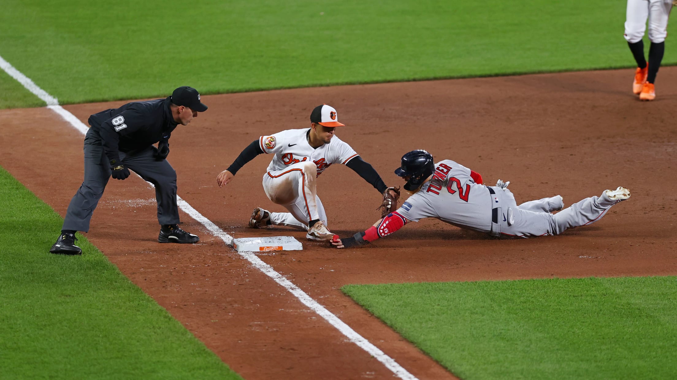 BAL-In Focus 0421 - 0426 Homestand - 055