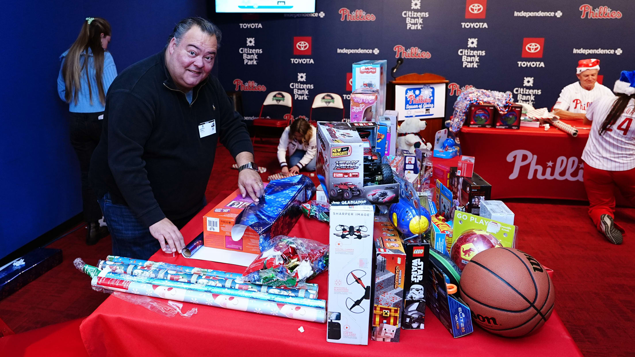 SEIGiftWrapping02681