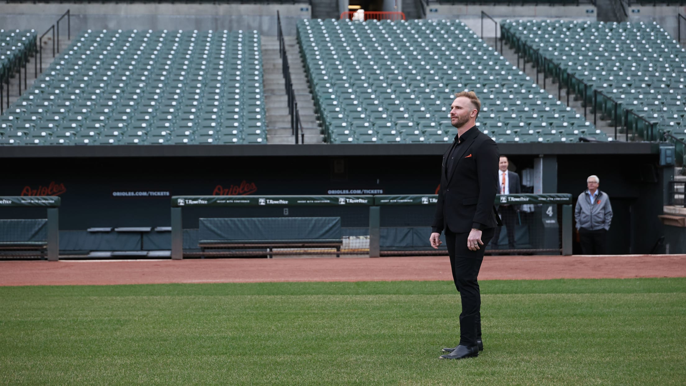 Alonso_Insider_12:16:25_019