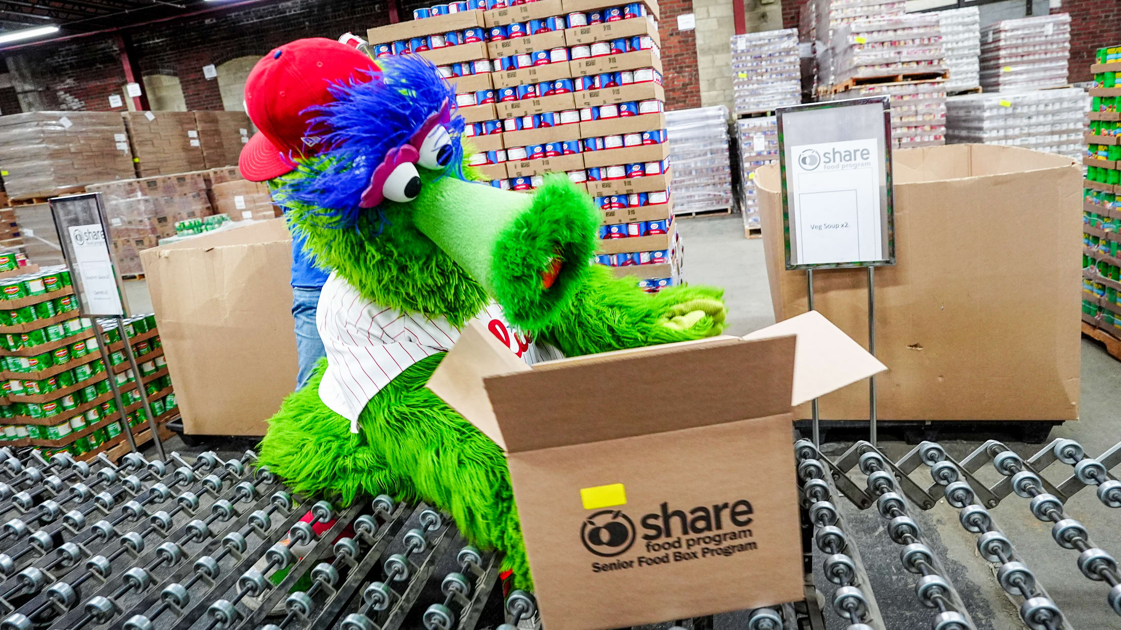 ShareFoodProgram02437