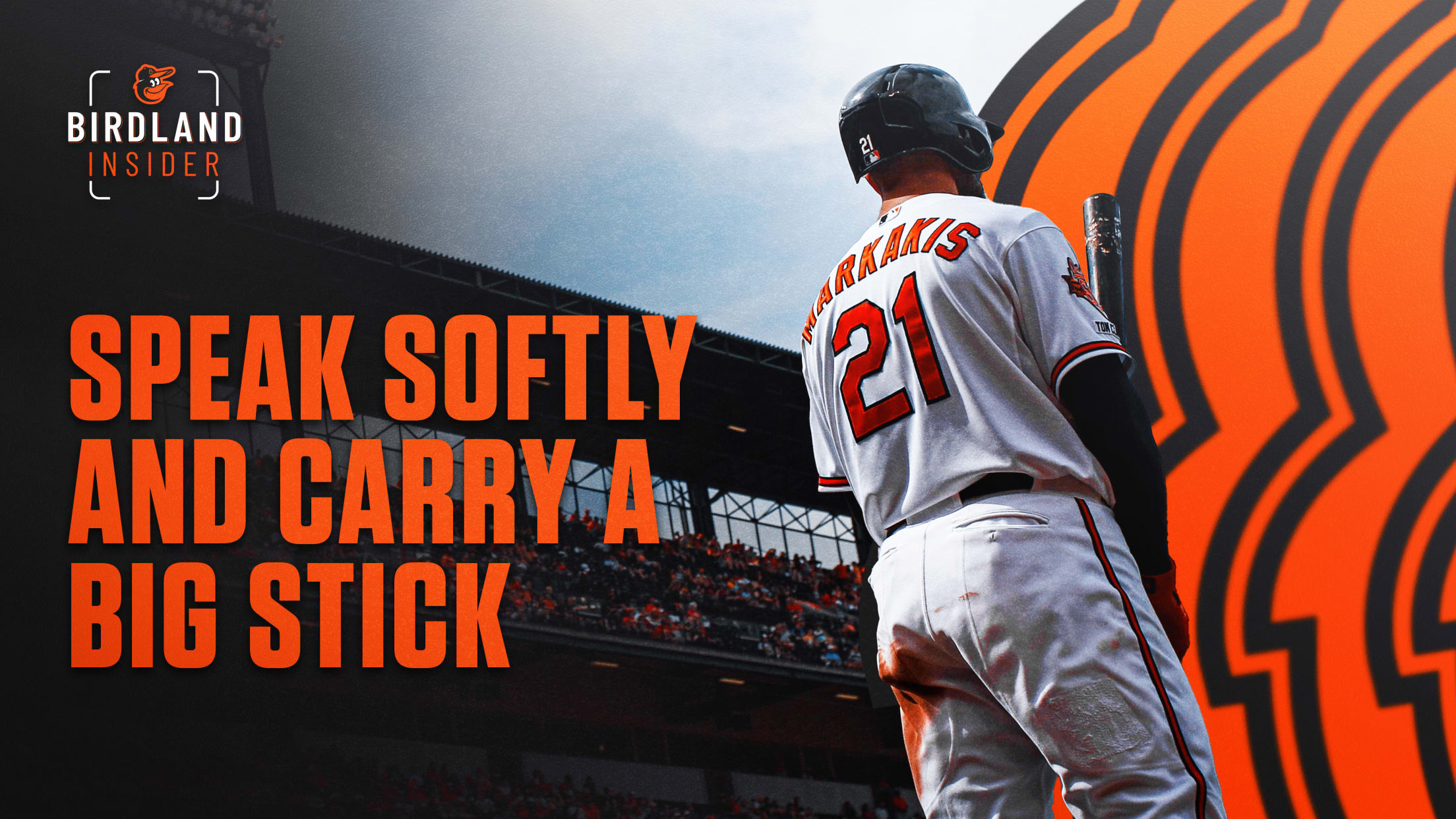 BirdlandInsider_MARKAKIS_3840x2160