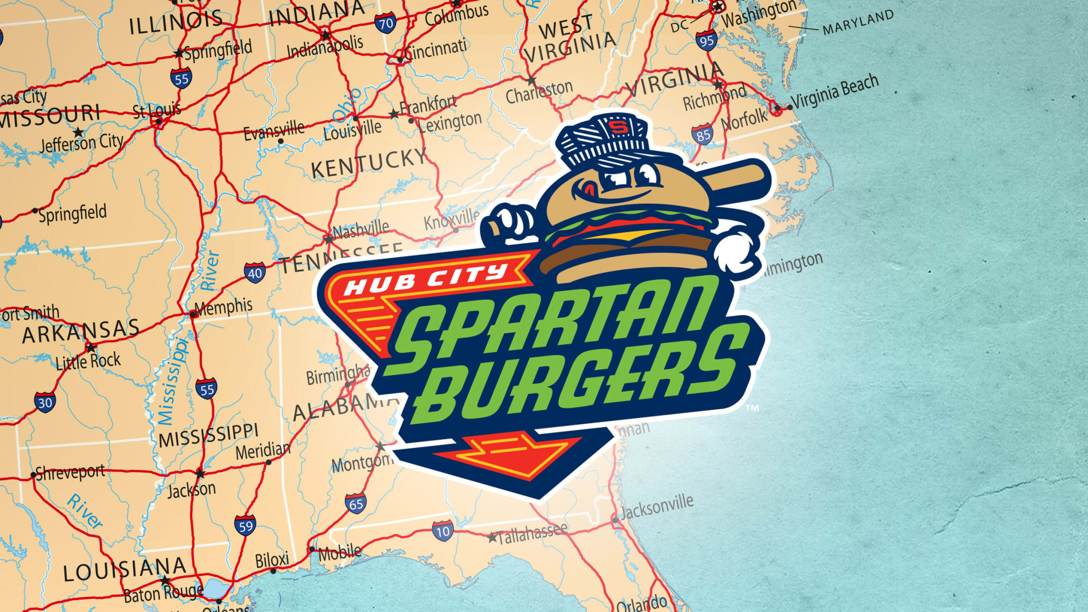 2566x1445-Logo_Map_Hub_City