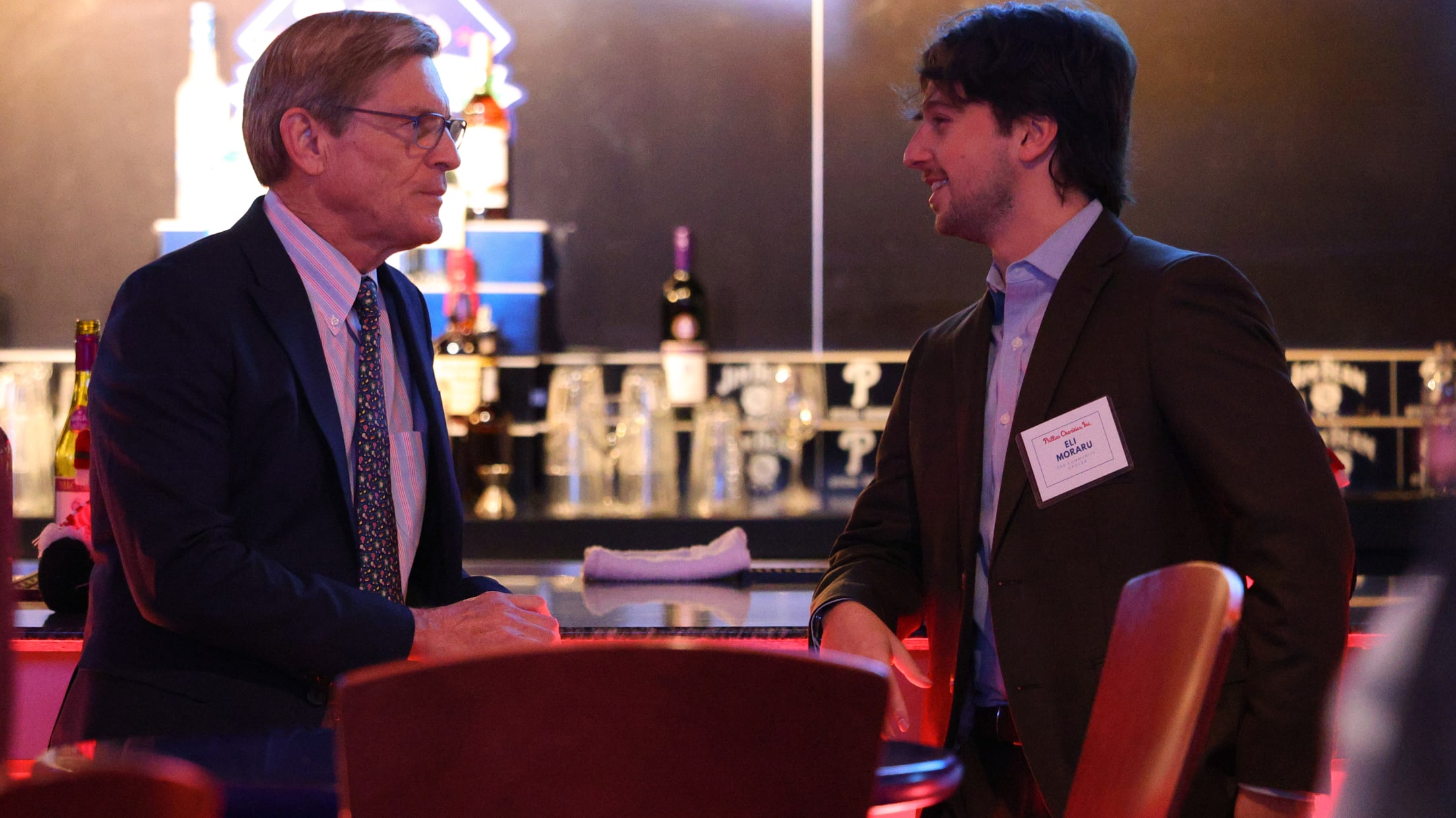 20251203_Phillies Charities Inc Dinner-53