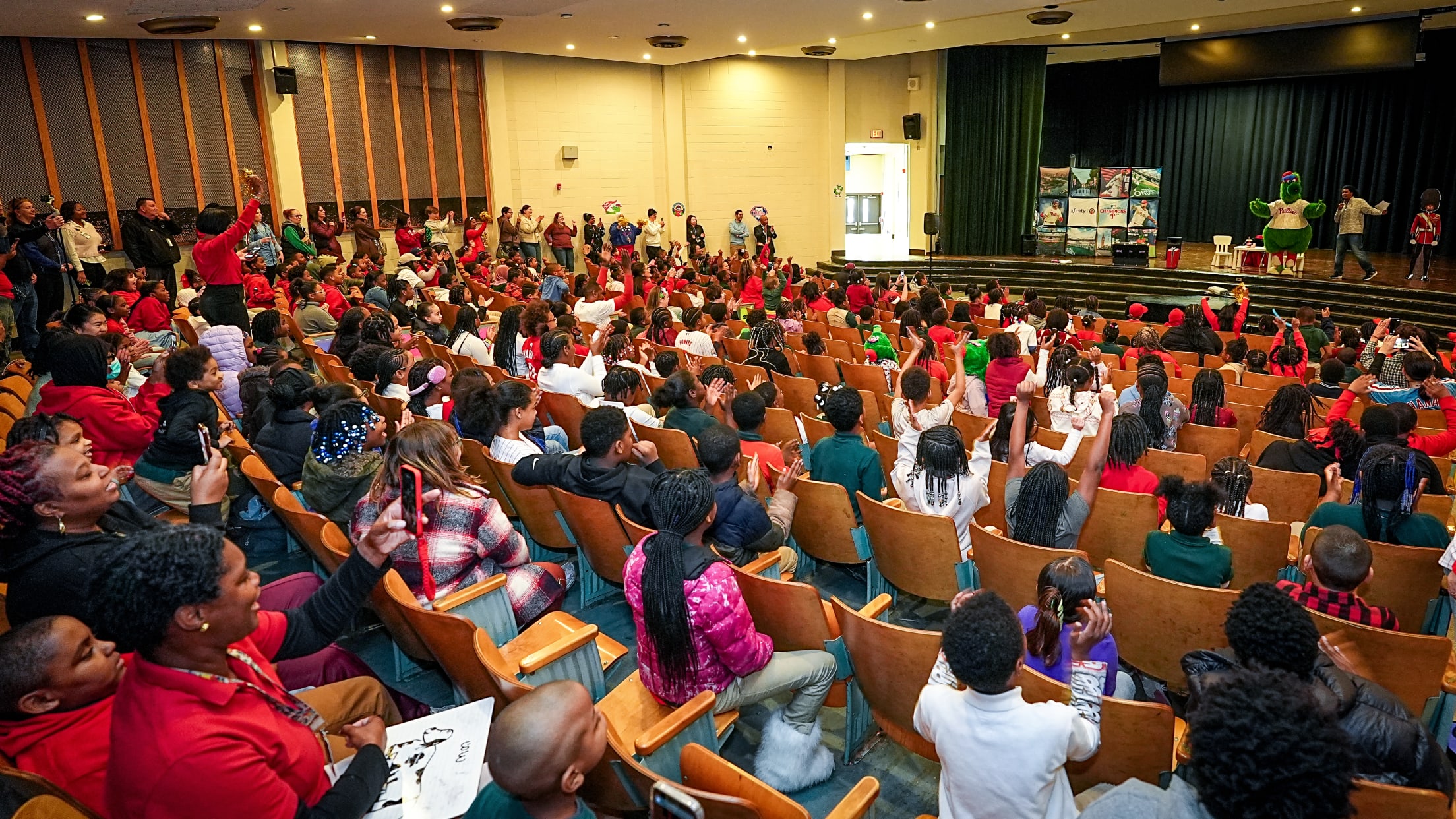 PhanaticAboutReading181248