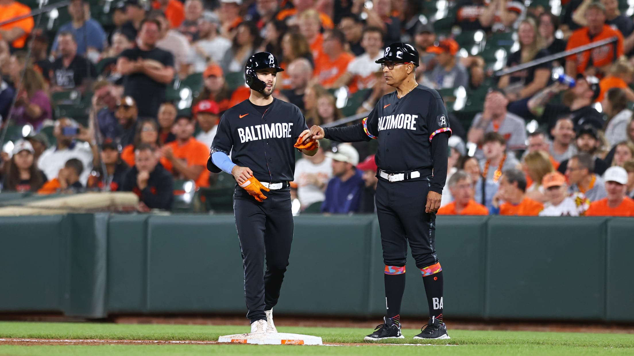 BAL-BI- 052623_CityConnect - 068