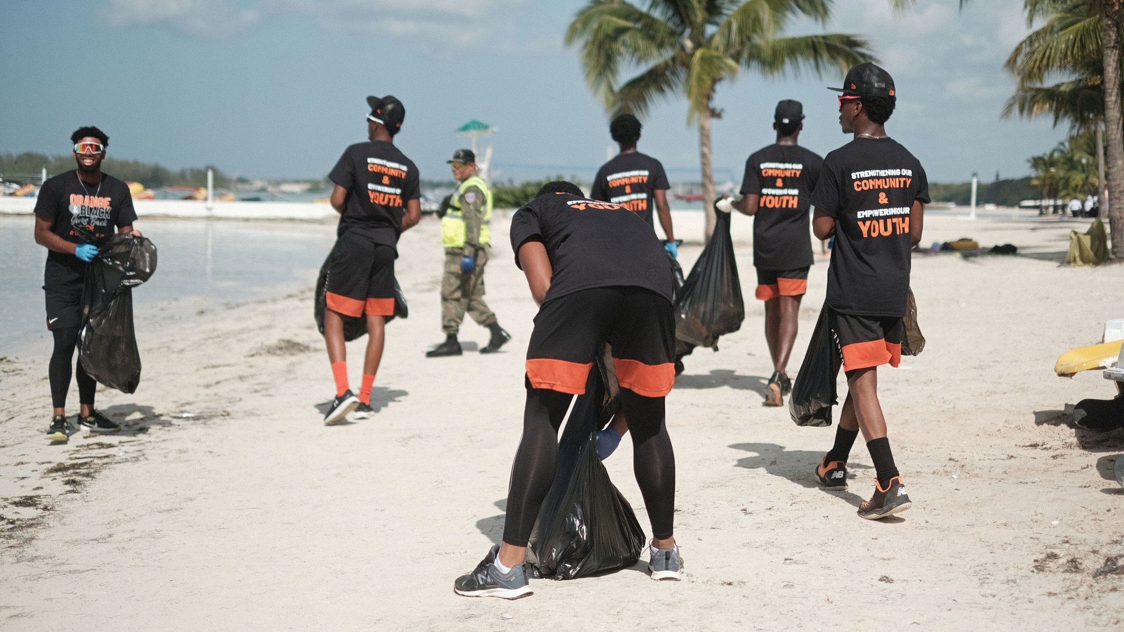 BAL-BI-In-Focus-063023-033