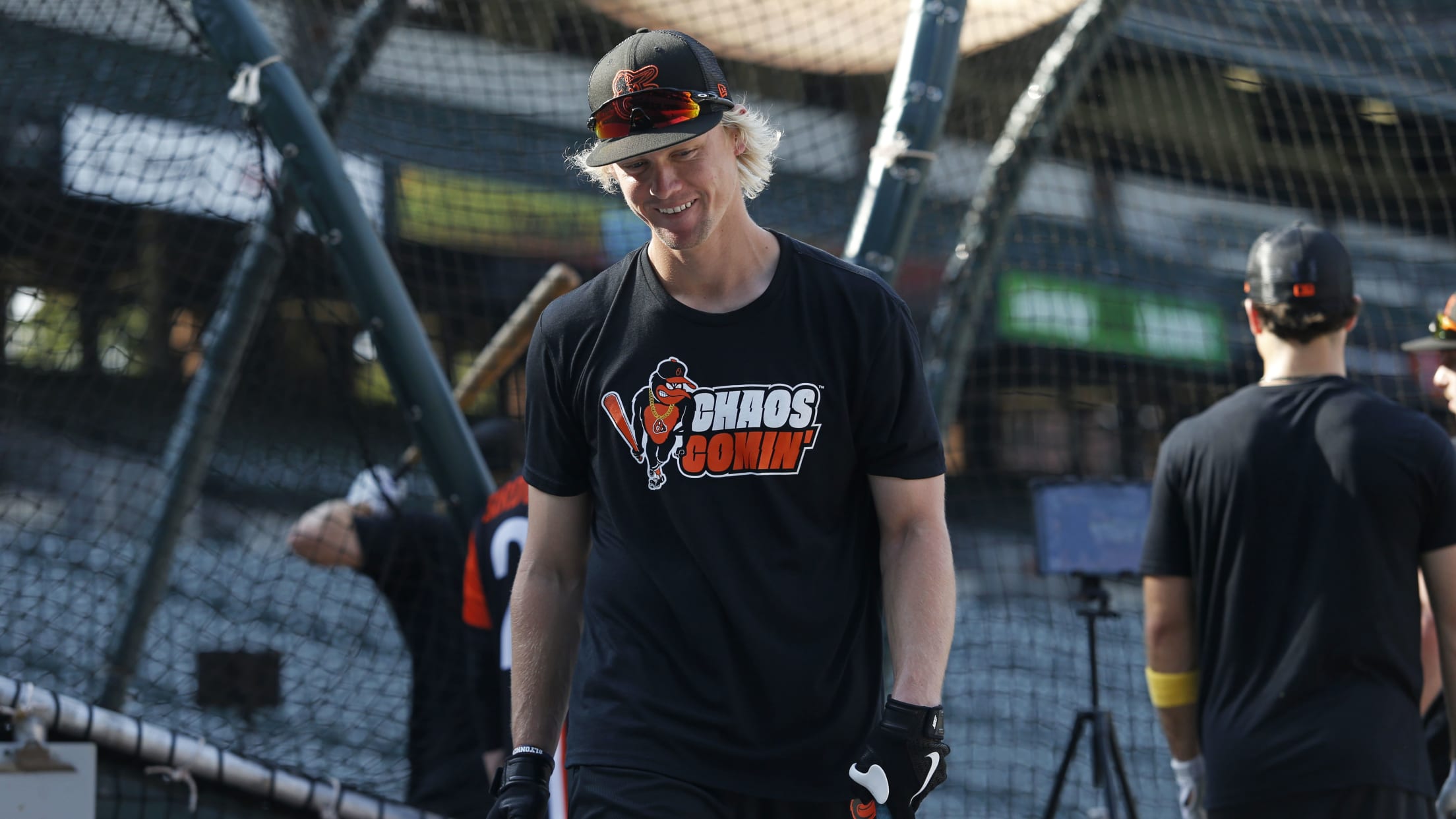 BAL-BI - Stowers Rapid Qs - 005