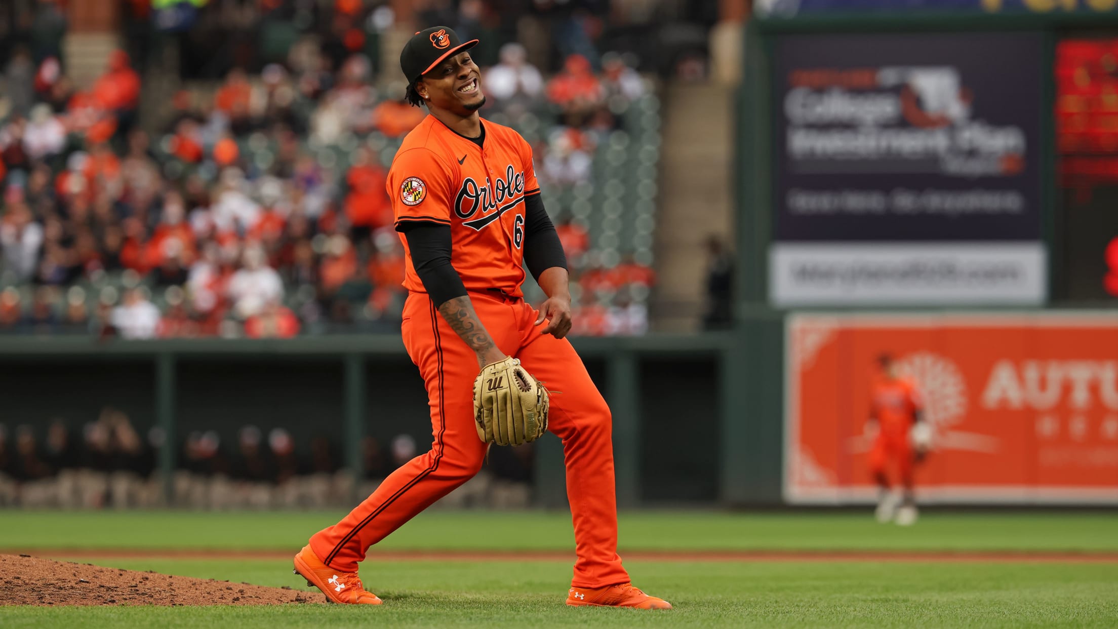 BAL-InFocus-041425-035