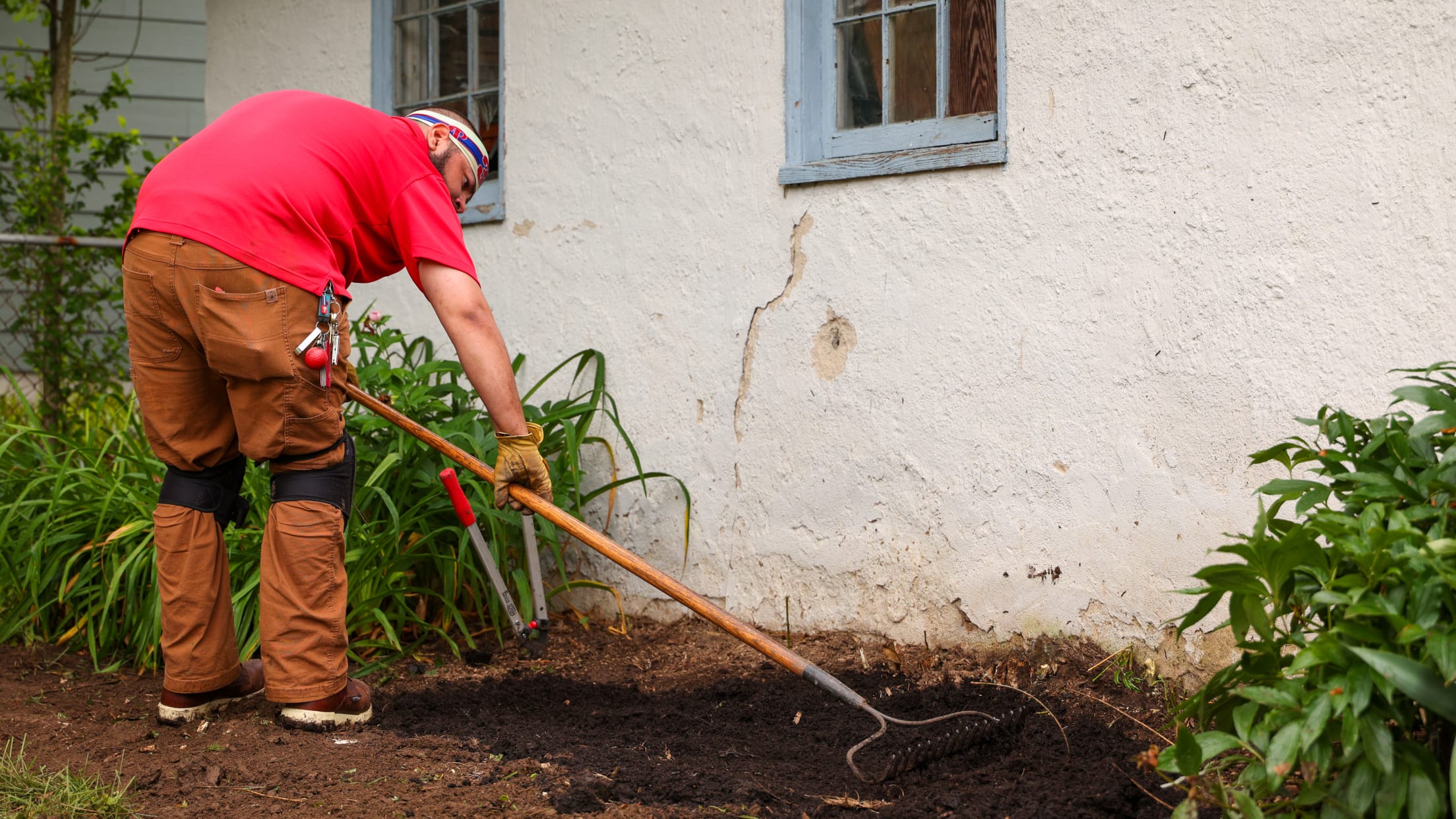 20250616_King Swings Backyard Makeover-03
