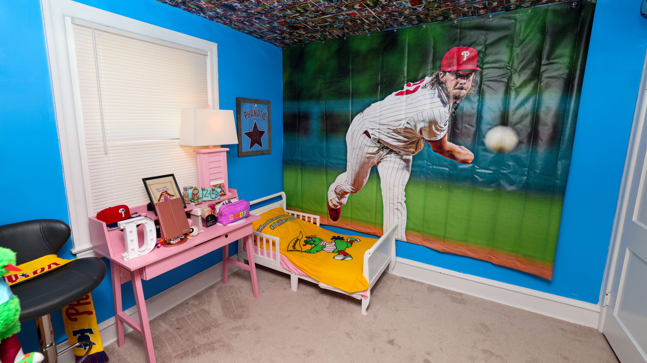 20240905_Home Makeover -16