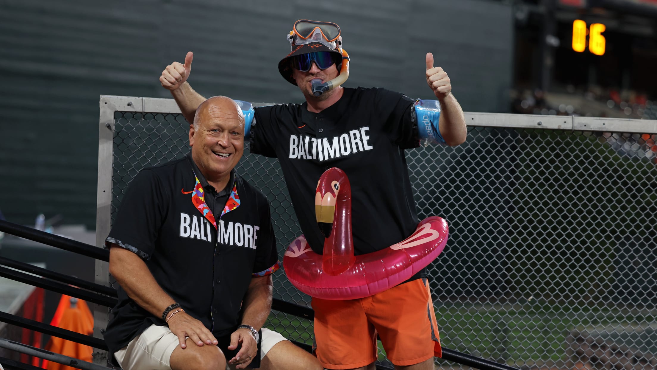 BAL-InFocus-091024-073