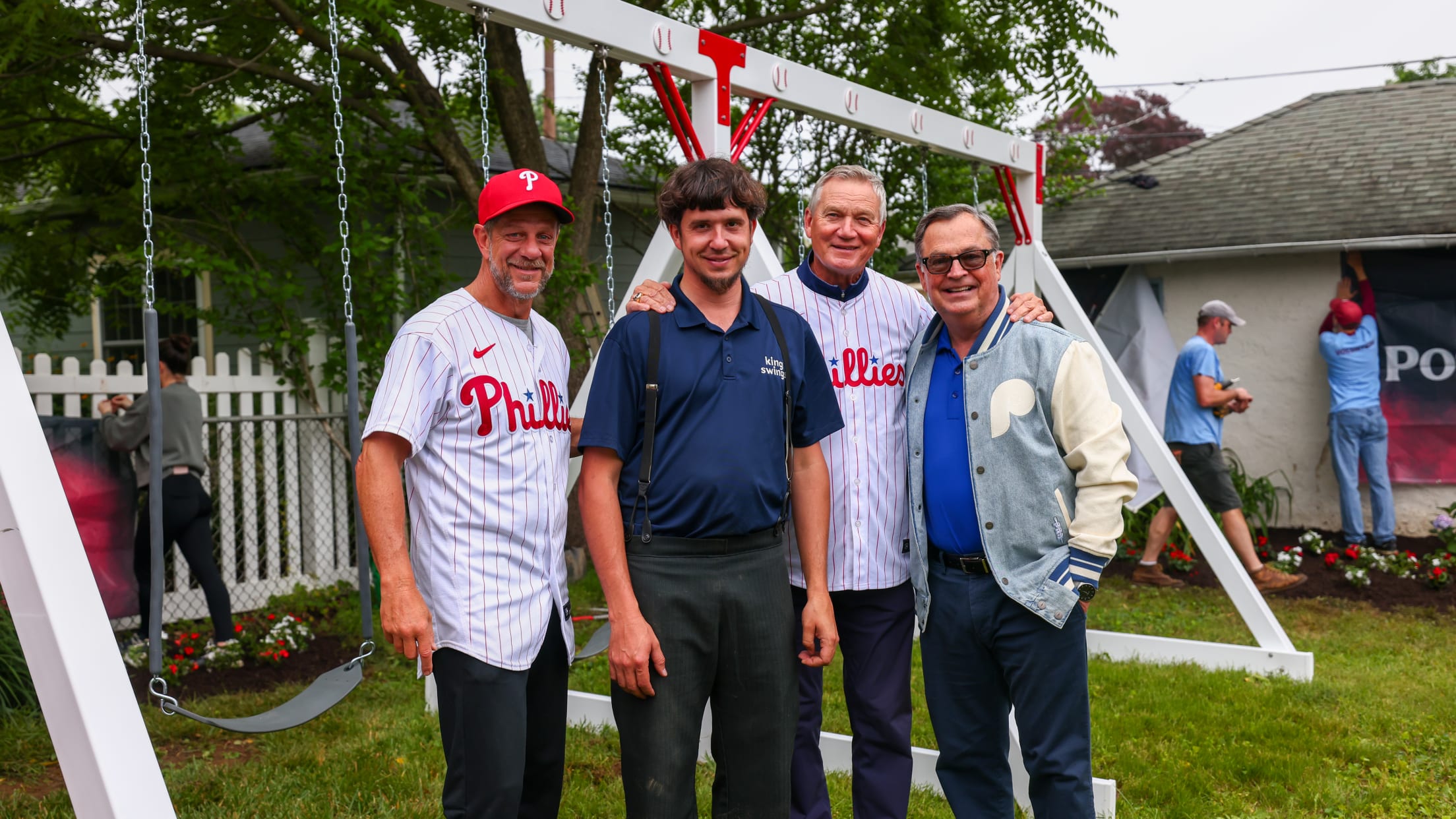 20250616_King Swings Backyard Makeover-28