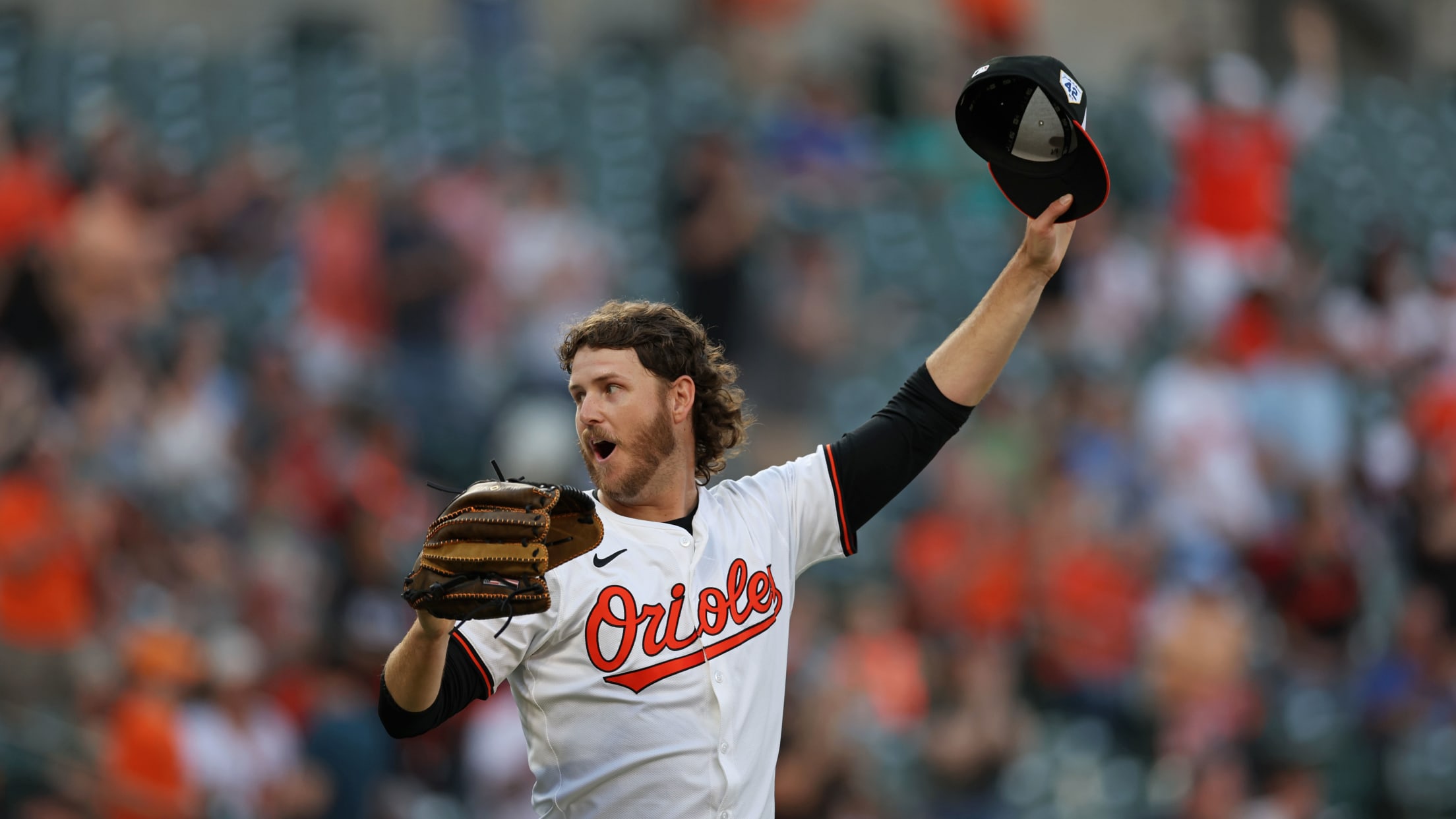 BAL_BI_HomestandInFocus_04192024 - 053