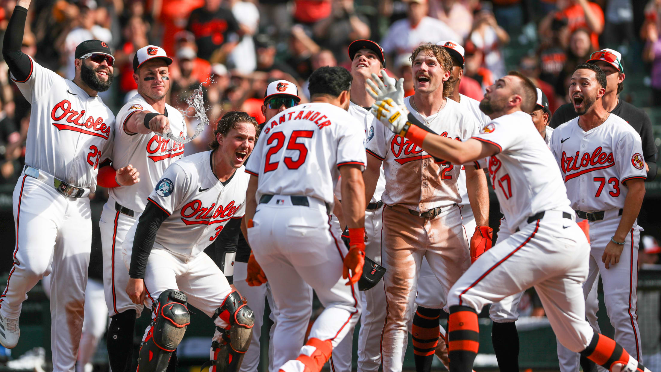 BAL-BI-bestof2024-anna-121824-038