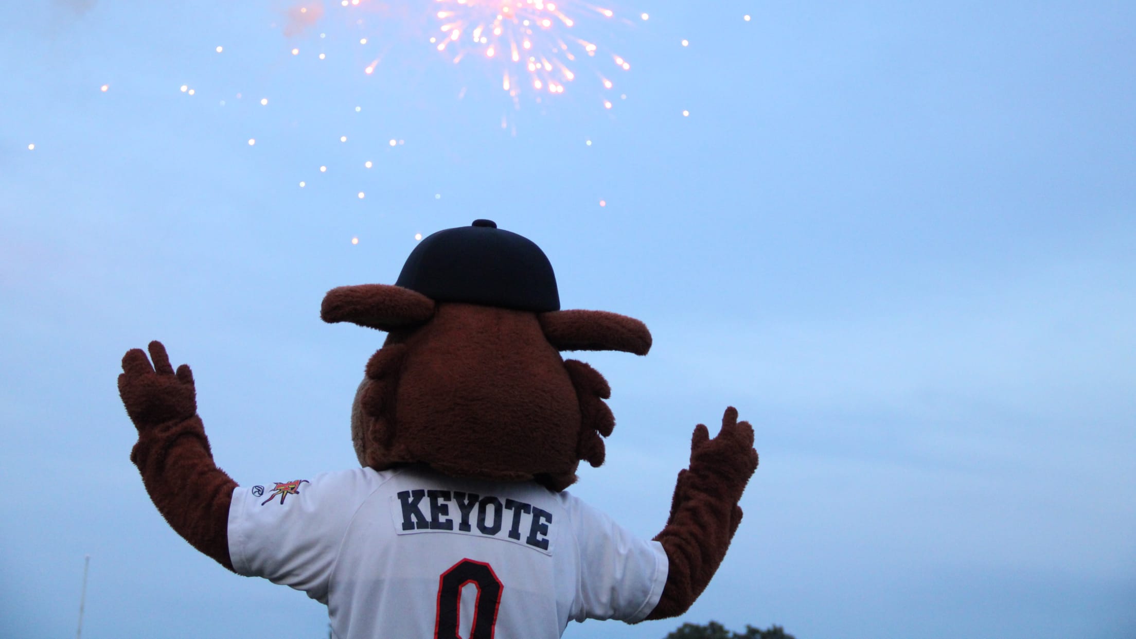 Frederick_FireworksKeyote