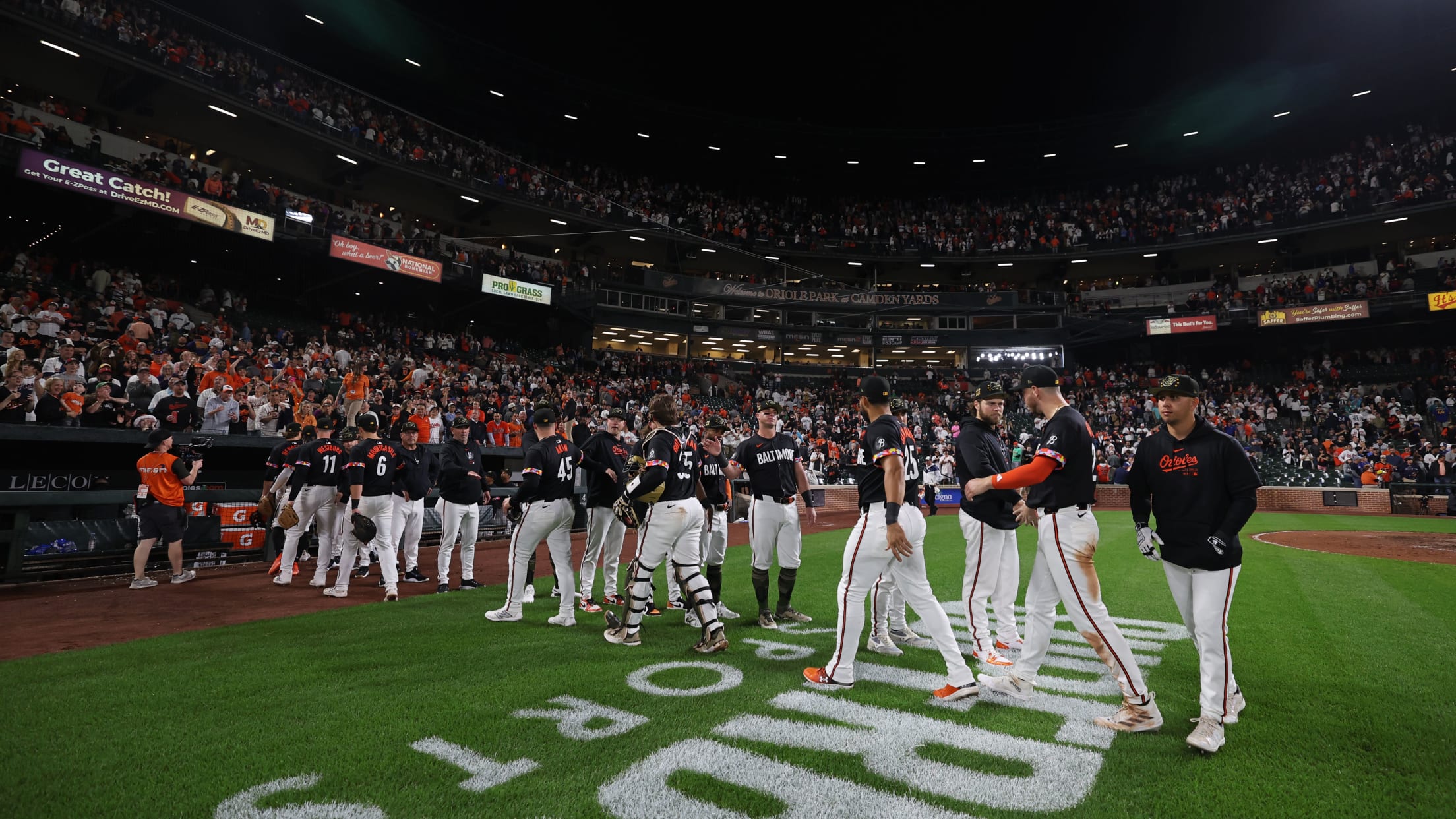 BAL-InFocus-052024-113