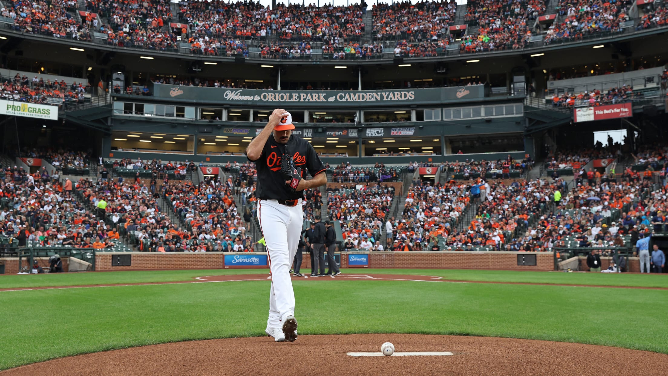 BAL-InFocus-091024-089