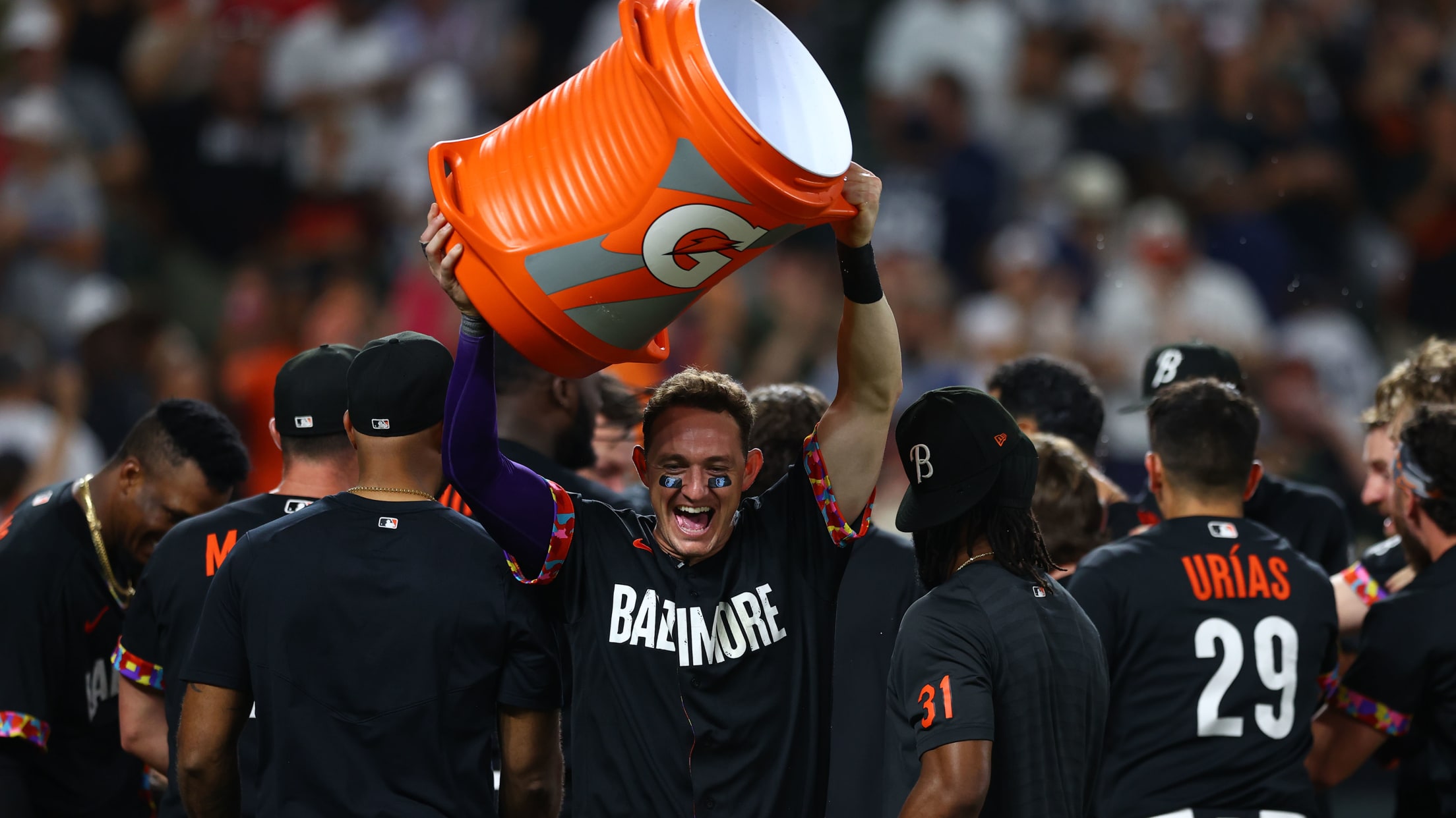 BAL-BI-InFocus-073123 - 025