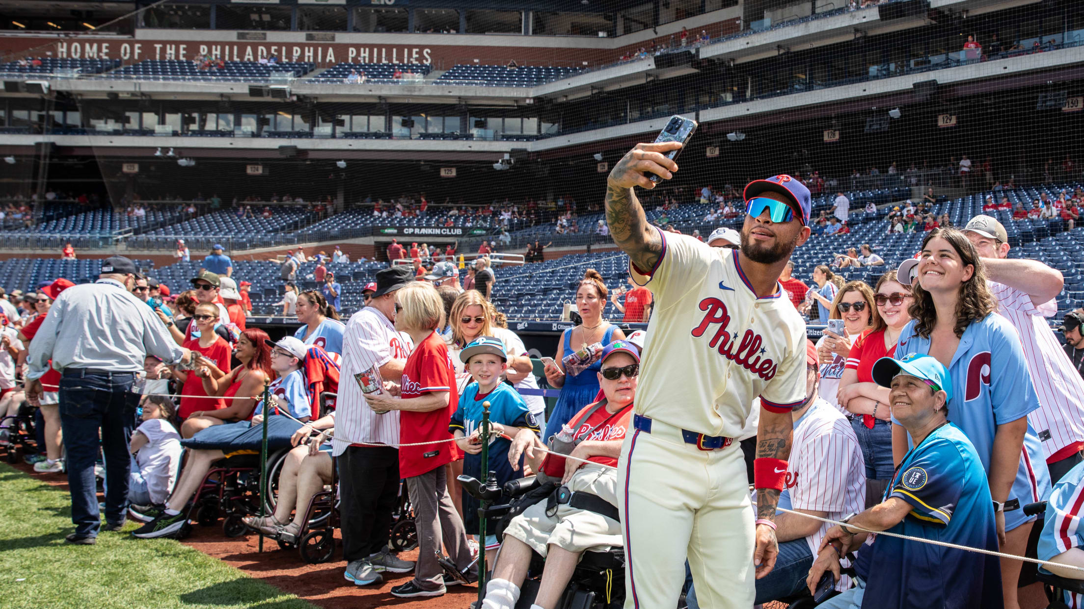 20240713_Photo_Day_Waterfalls-18