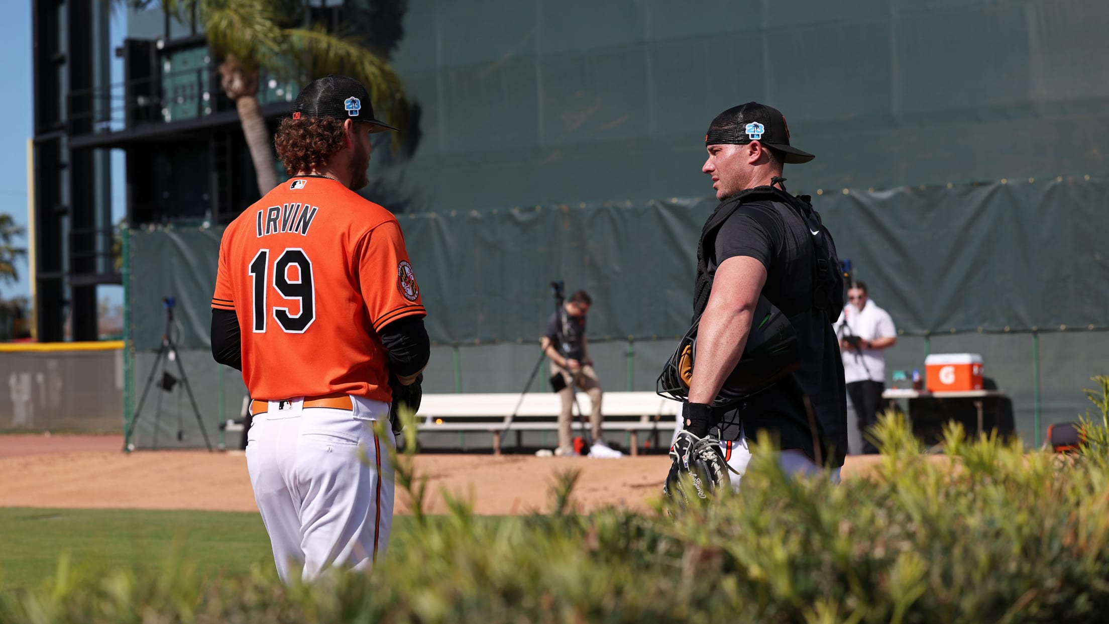 BAL-Insider-PitchersAndCatchers-022023 - 016