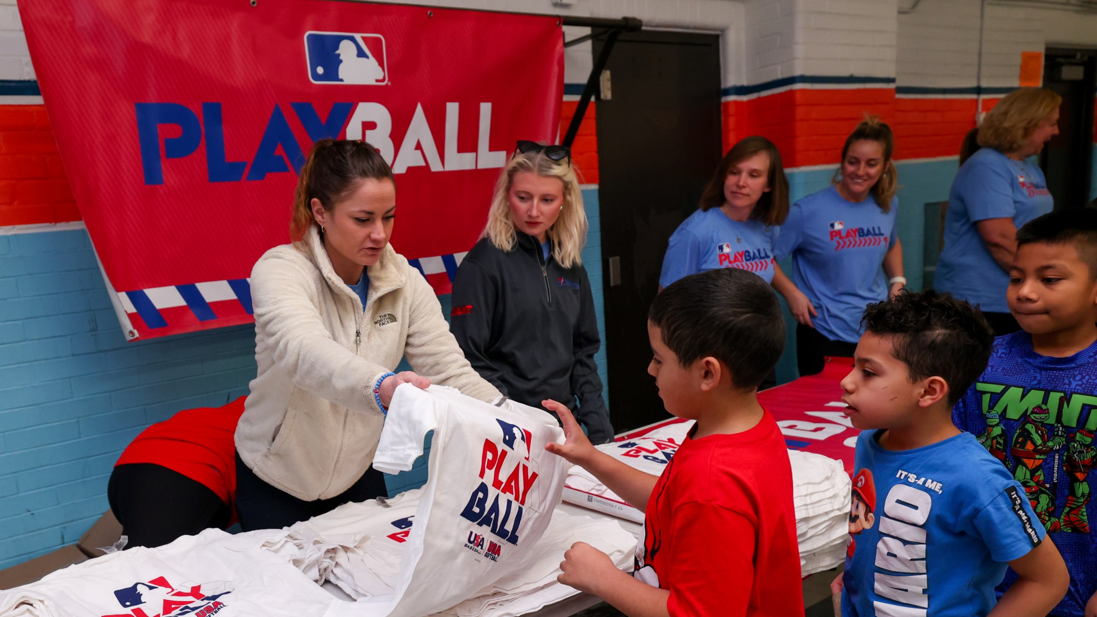 20240207_Play Ball Clinic-2