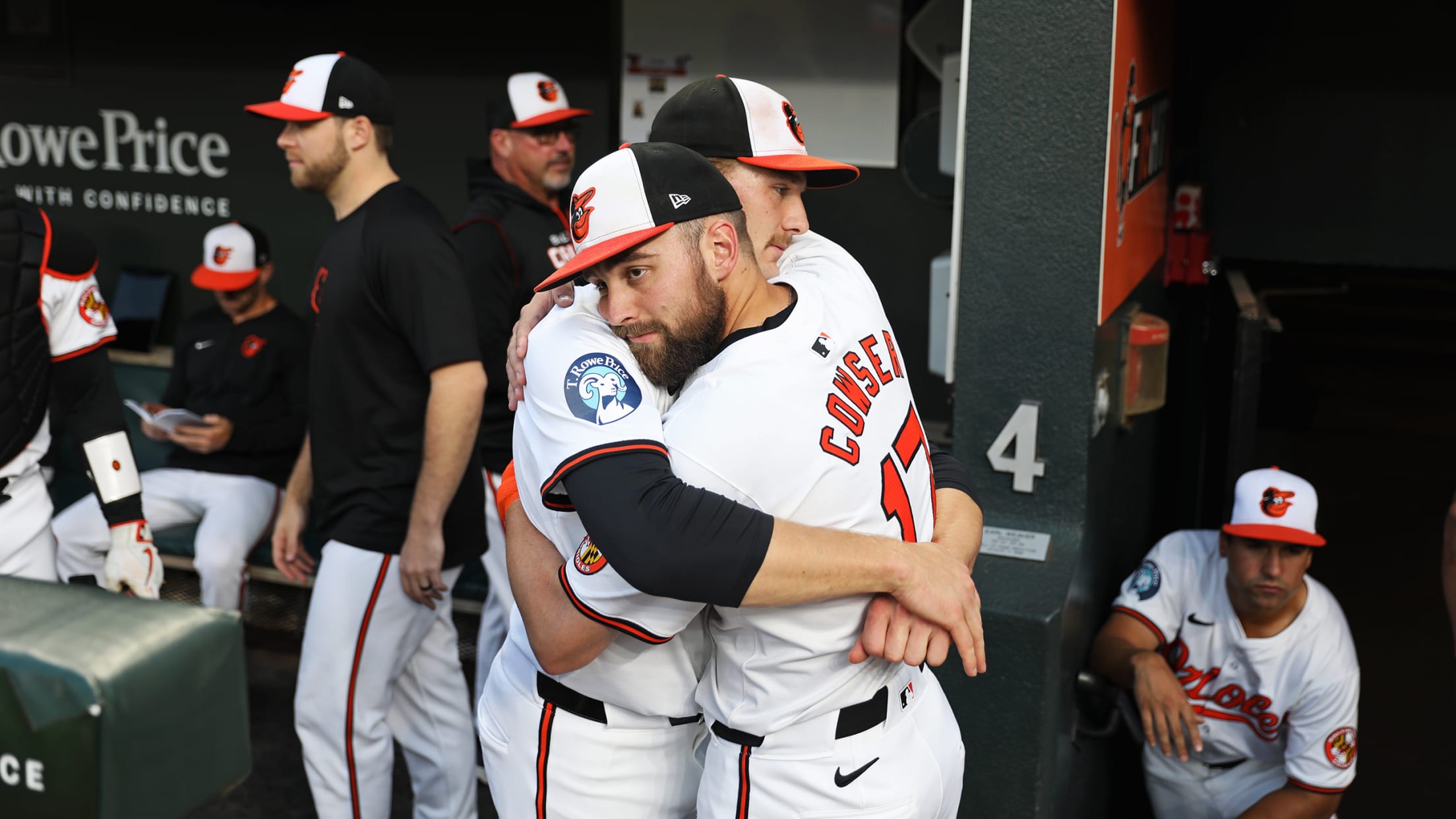 BAL-InFocus-082224-068