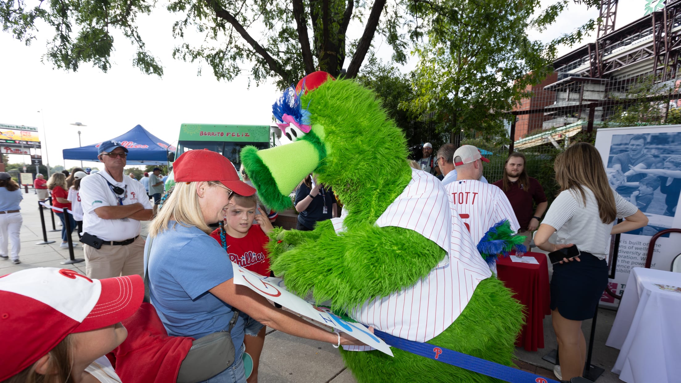 20230811_Tai's Tacos-23