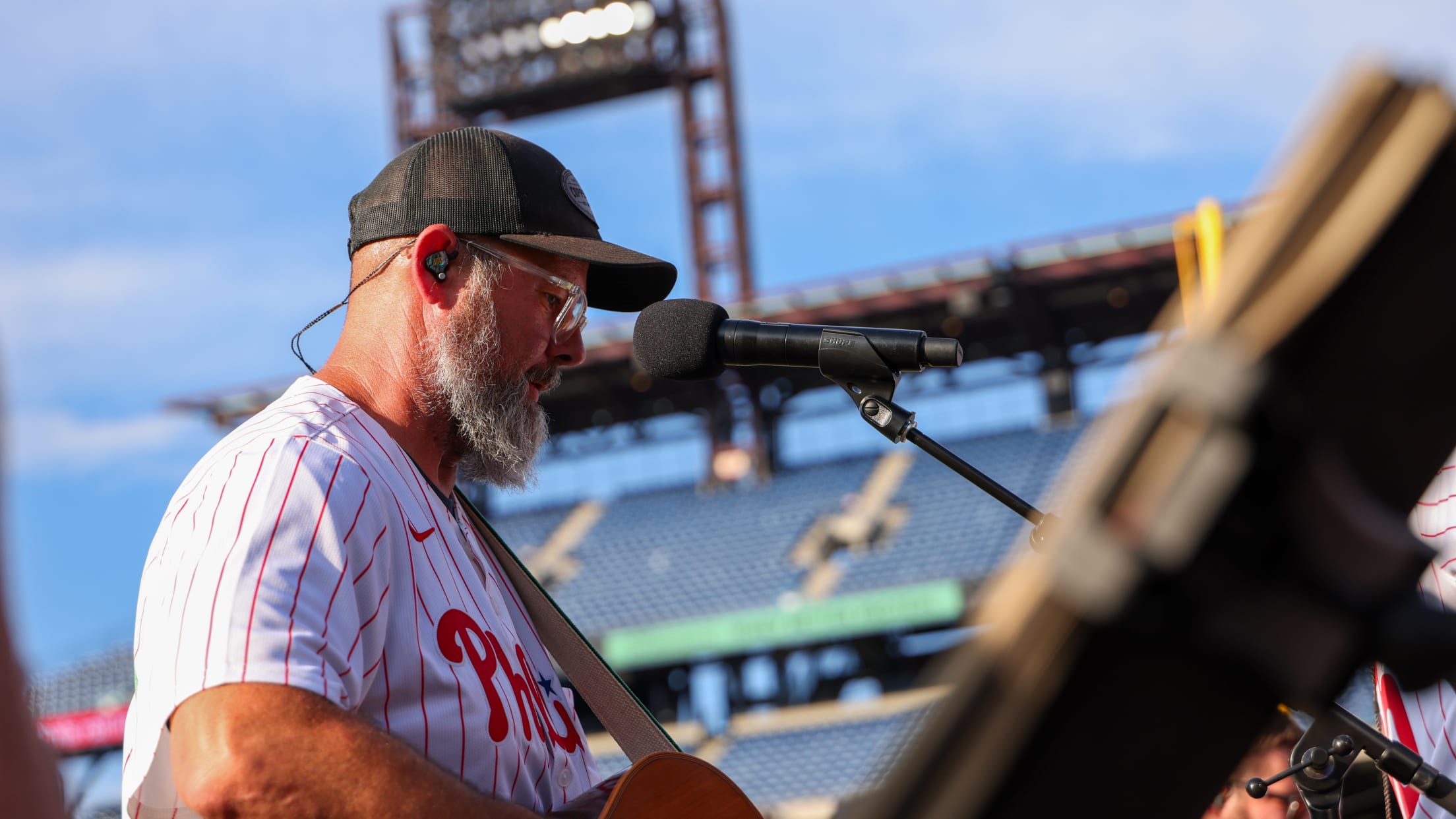 20250720_Faith & Baseball-39