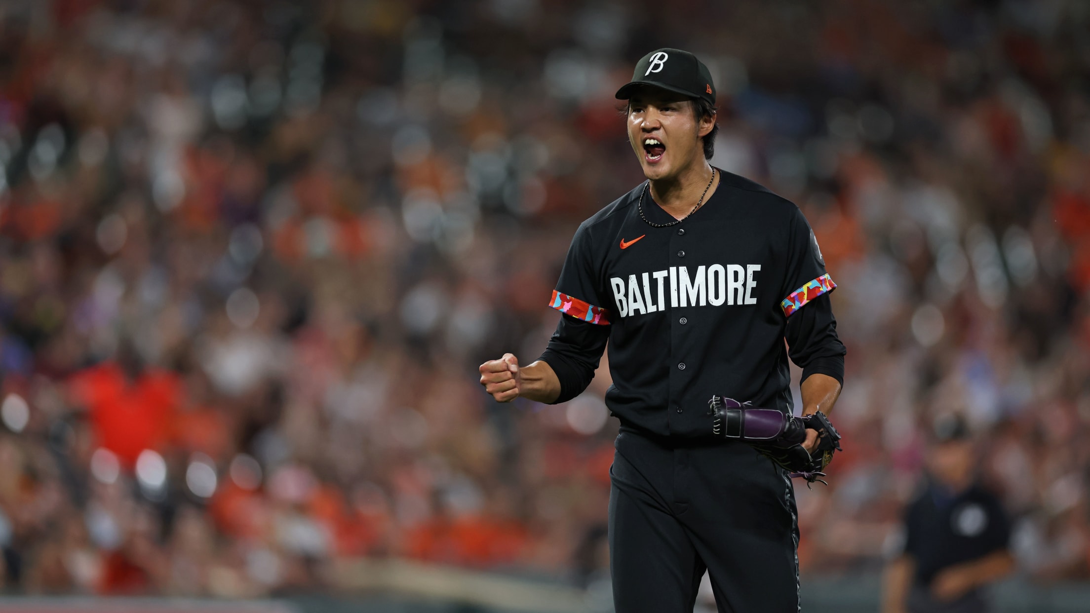 BAL-BI-Homestand-in-focus-083123-063