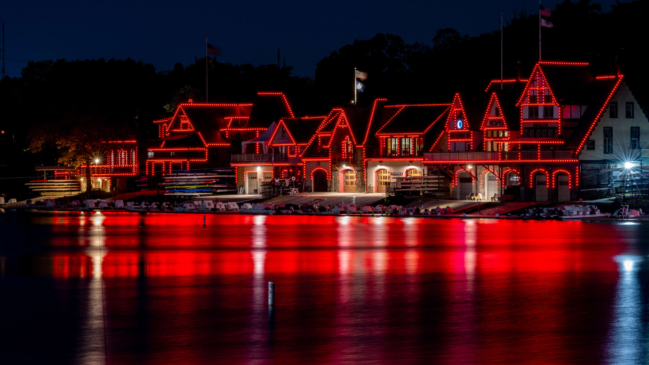 20251003_Paint the Town Red-11