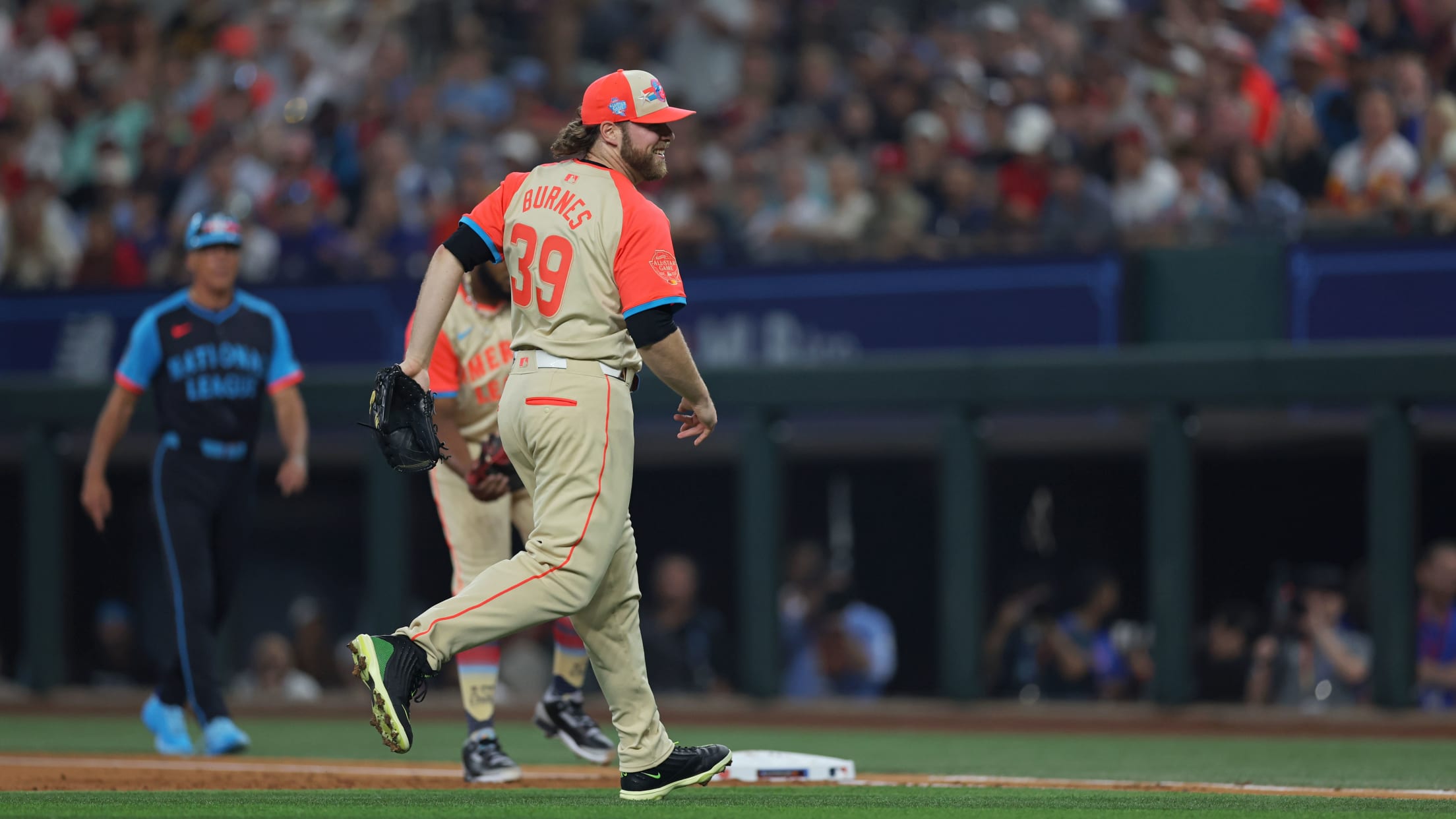 BAL-BI-071824-In-Focus-2024-All-Star-Week-079