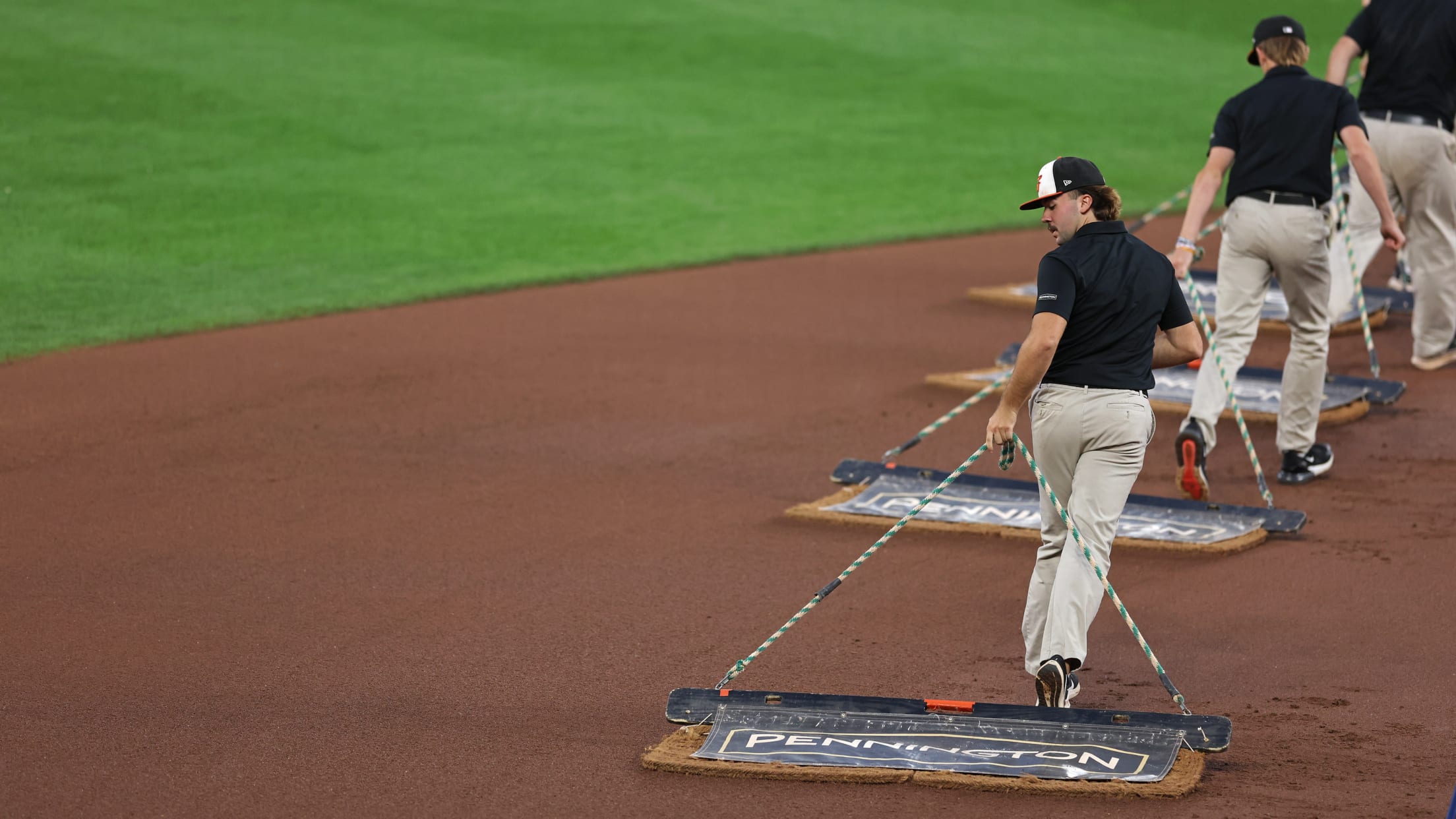 BAL-bestof2024-todd-122024-077