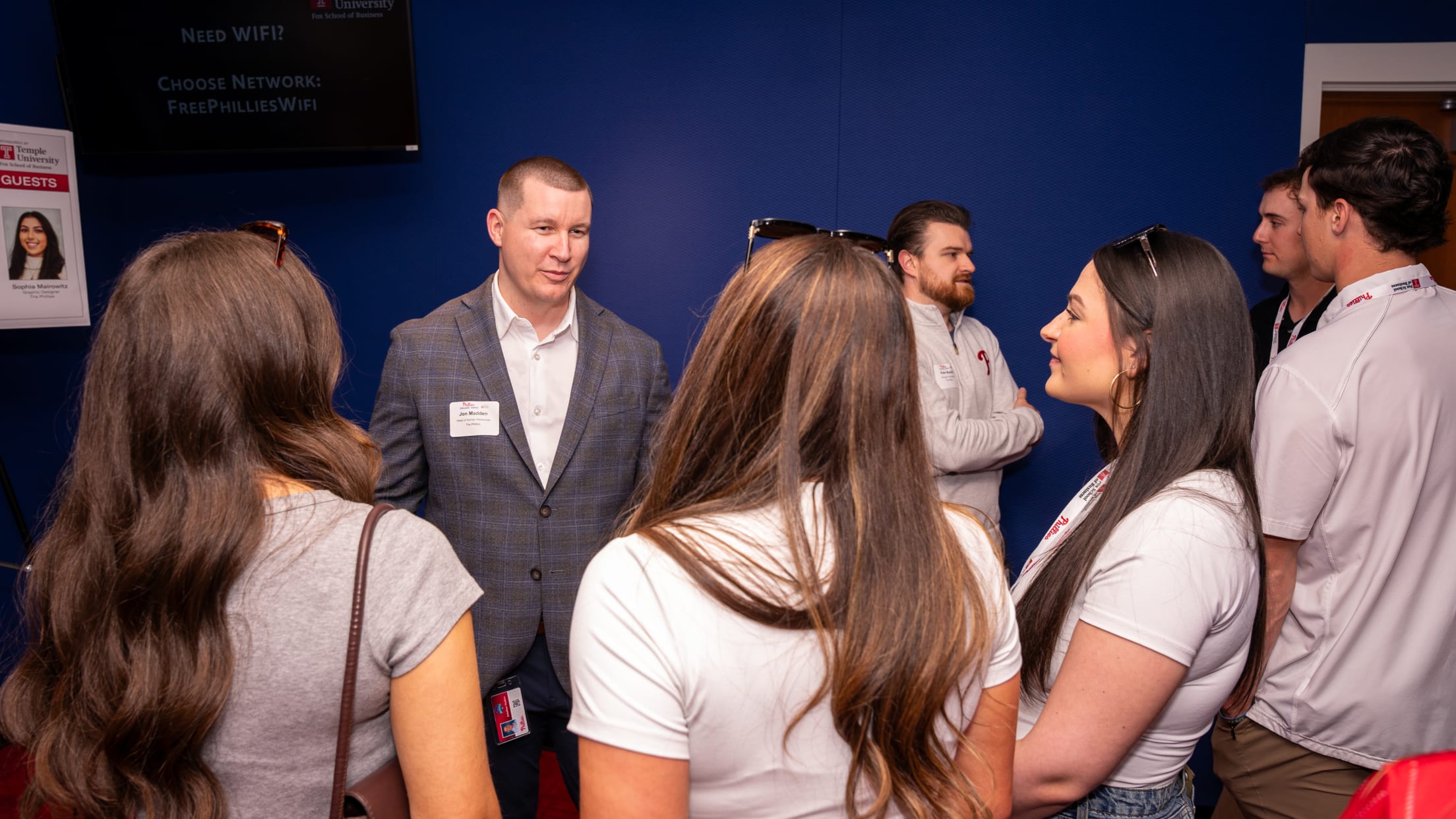 202504014_College_Series_11