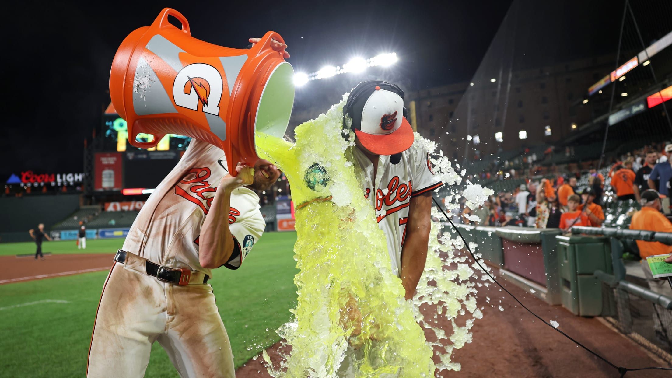 bal_Birdland_Insider_Todd_Photos_0043