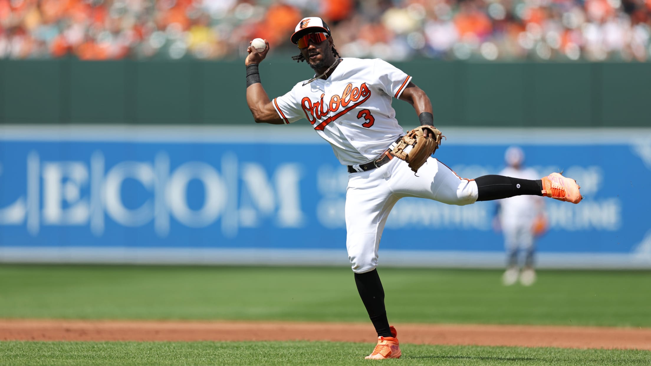 BAL-BI-Homestand-in-focus-083123-091