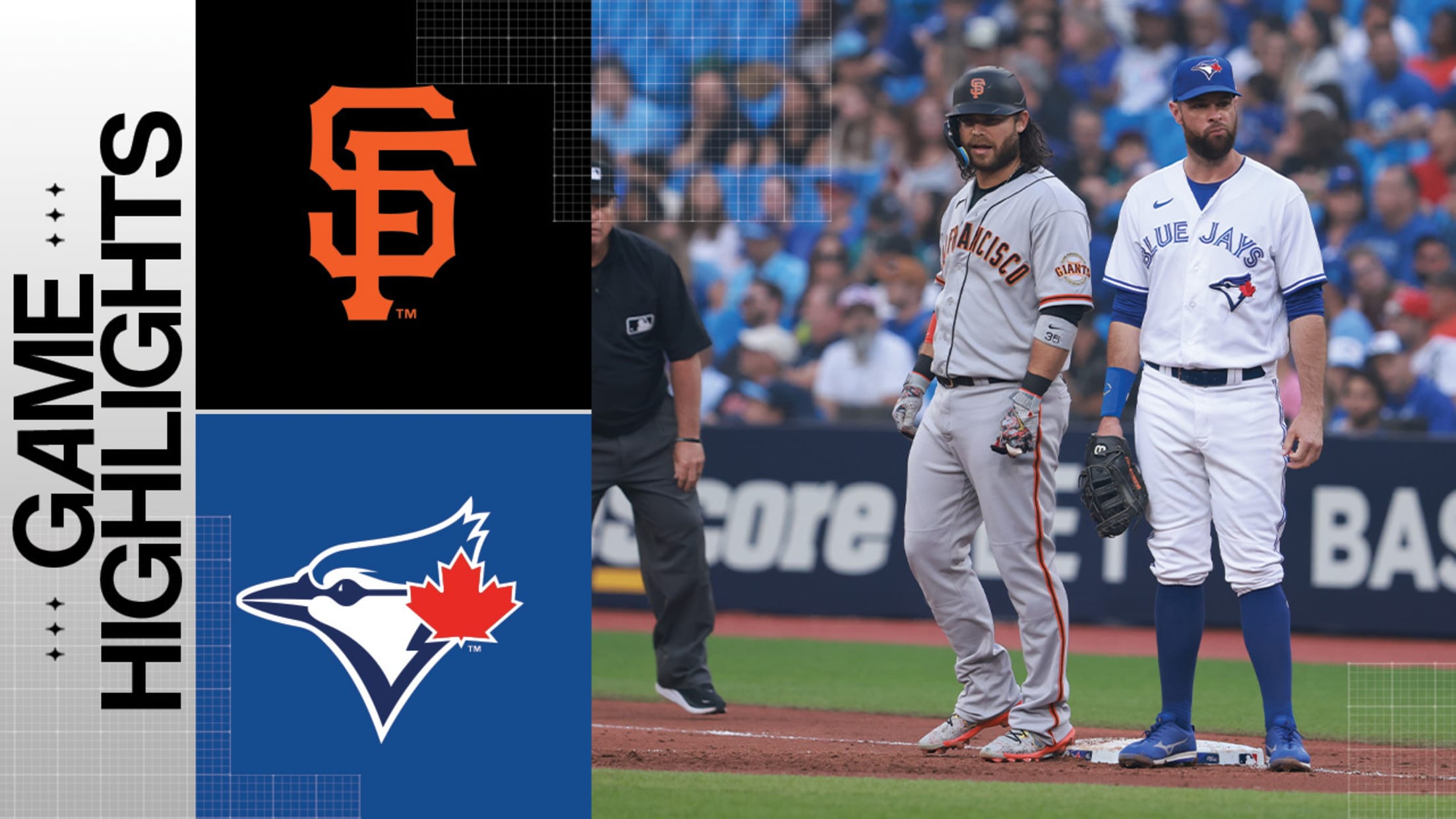 MLB Wagers of the Week Bet on Blue Jays in crucial Orioles series