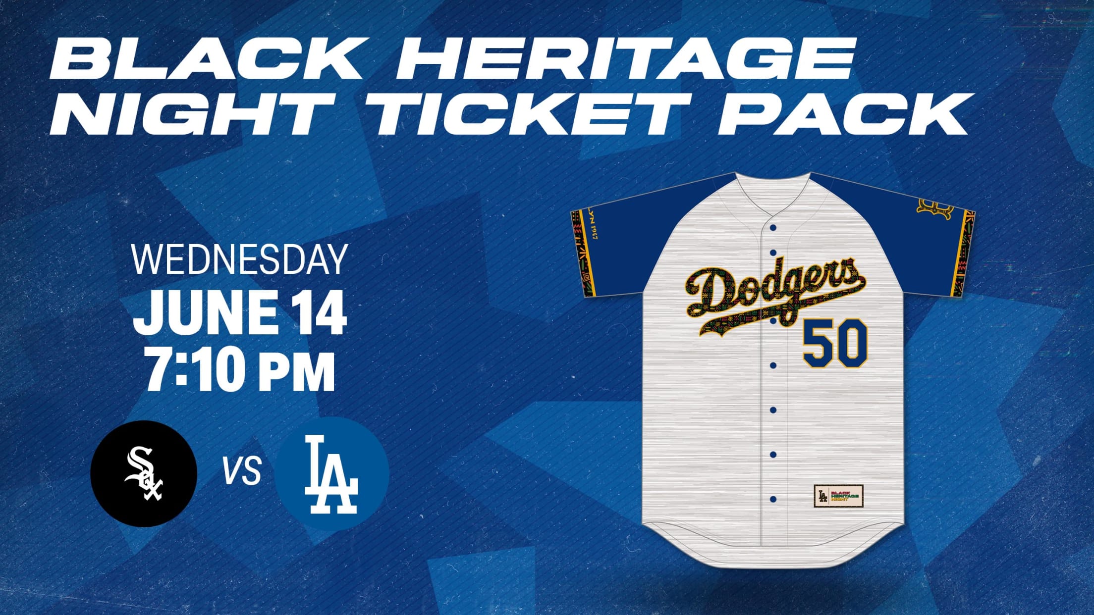 Dodgers Tickets | Los Angeles Dodgers
