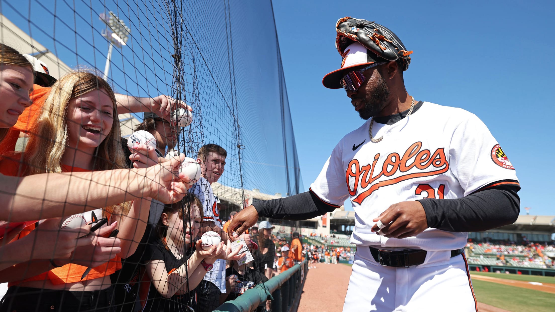 BAL-BI-022824-In-Focus-2024-Spring-Training-076